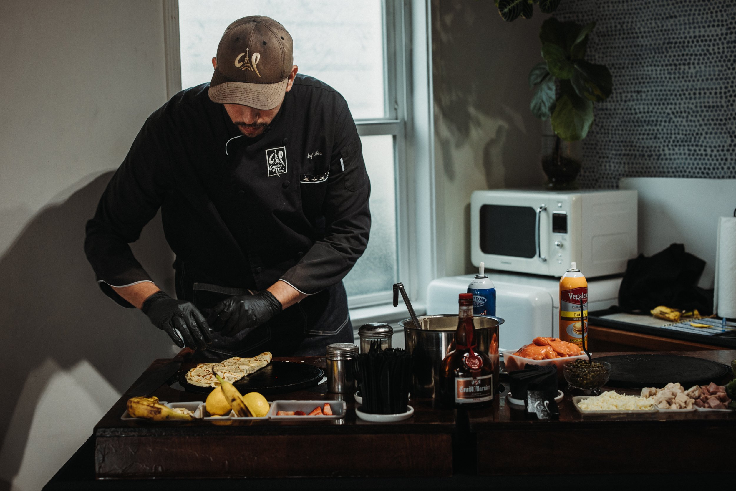 BASILPIZZABAR (DESATURATION -10)-18.jpg