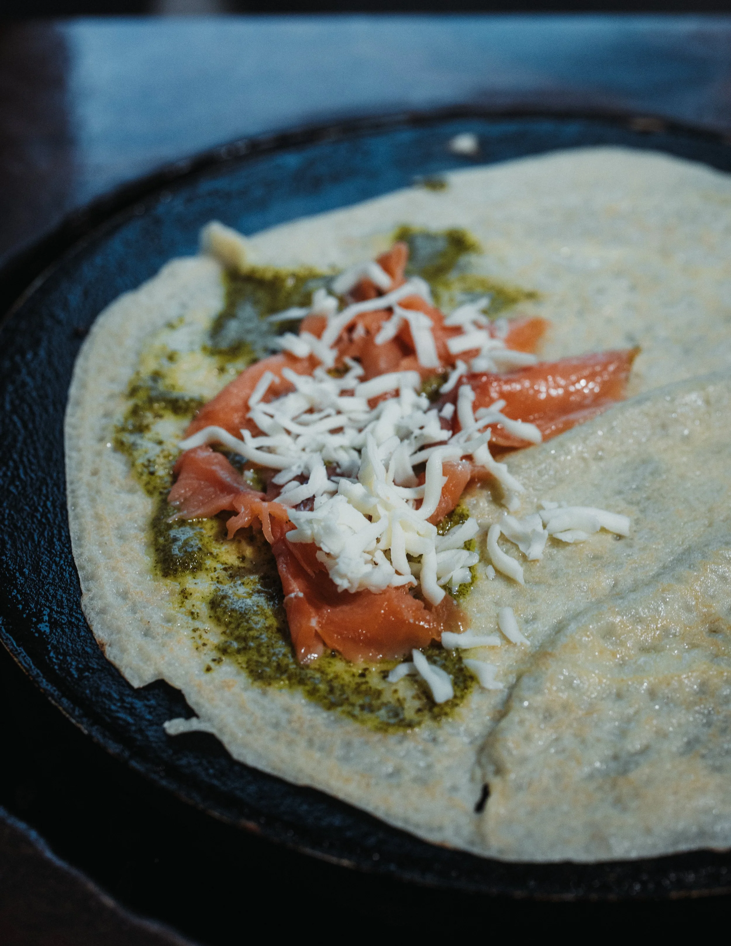 BASILPIZZABAR (DESATURATION -10)-36.jpg