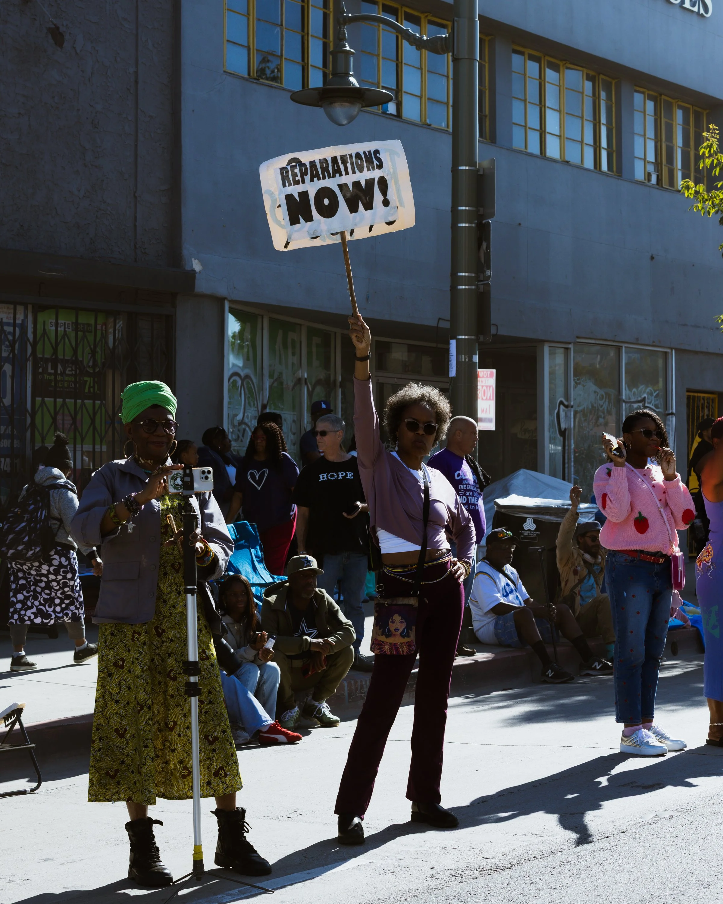 Akil_Tircuit_Parade_MLK-56.jpg