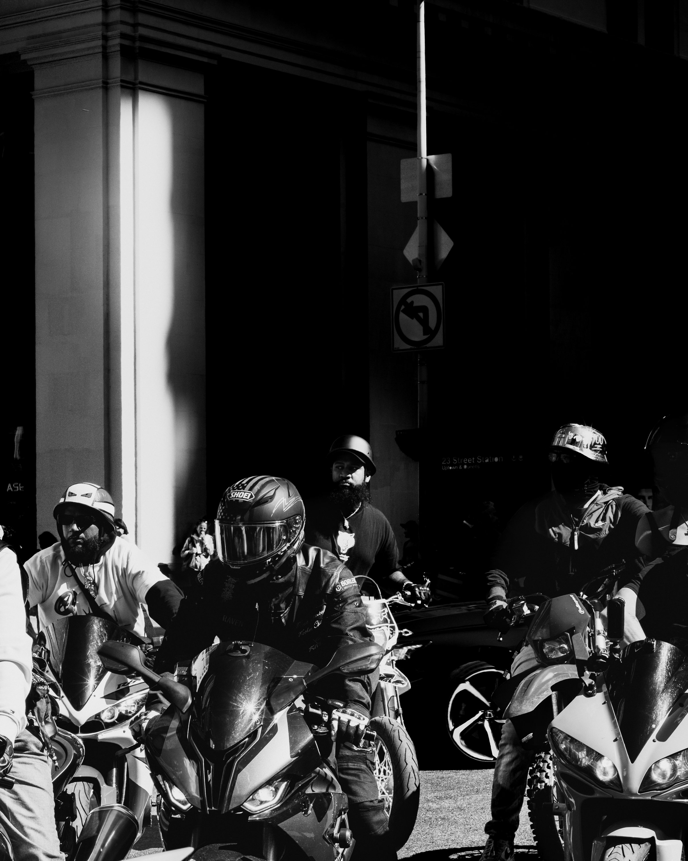 Akil_Tircuit_Street_Port-3.jpg