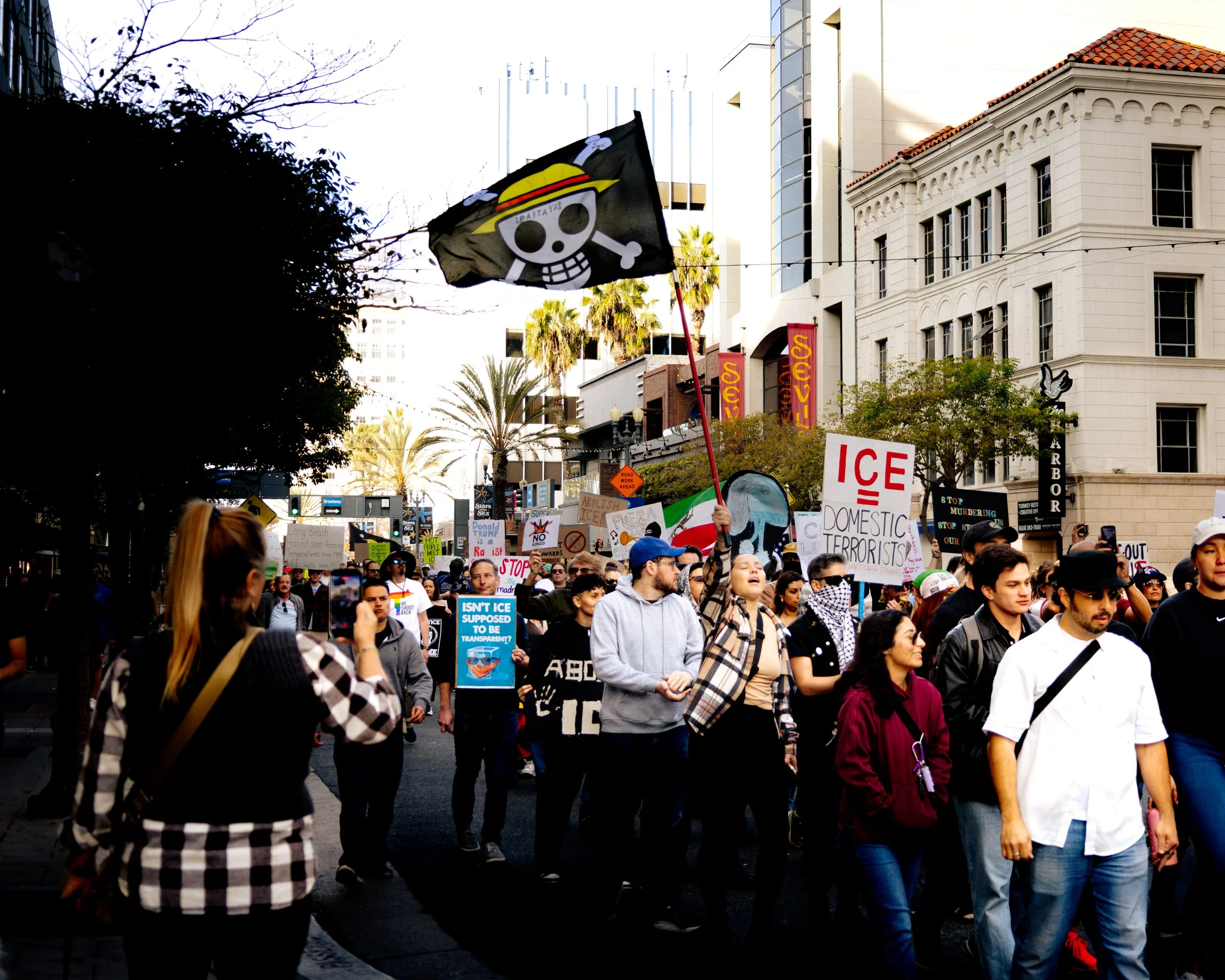 Akil_Tircuit_Long Beach_ICE-4.jpg