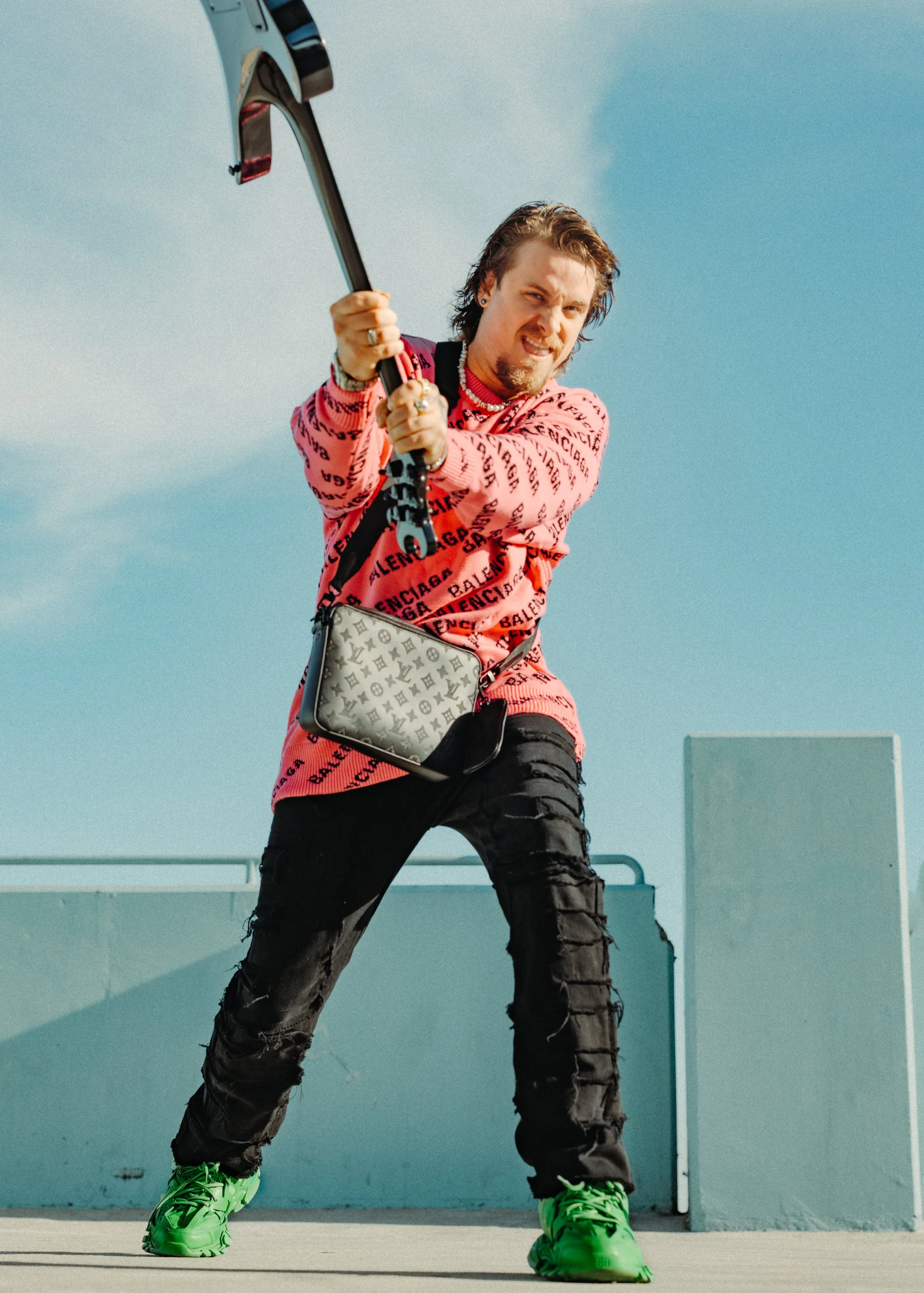 Colin Rich Press Kit-10.jpg