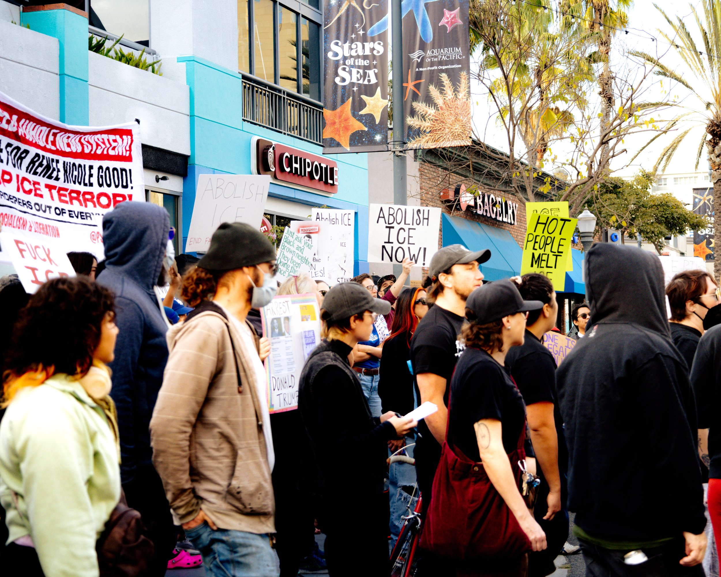 Akil_Tircuit_Long Beach_ICE-13.jpg