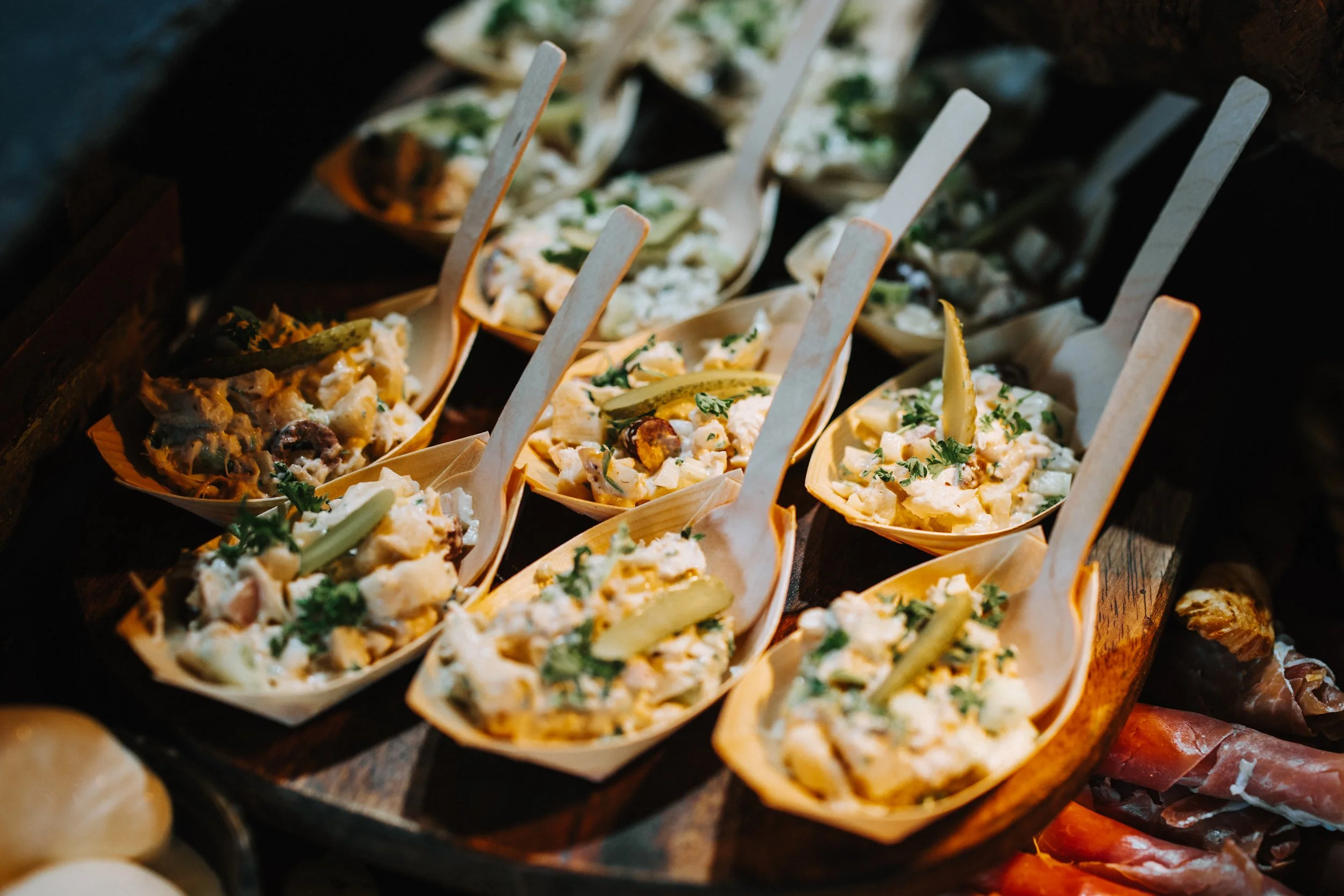 BASILPIZZABAR (DESATURATION -10)-4.jpg