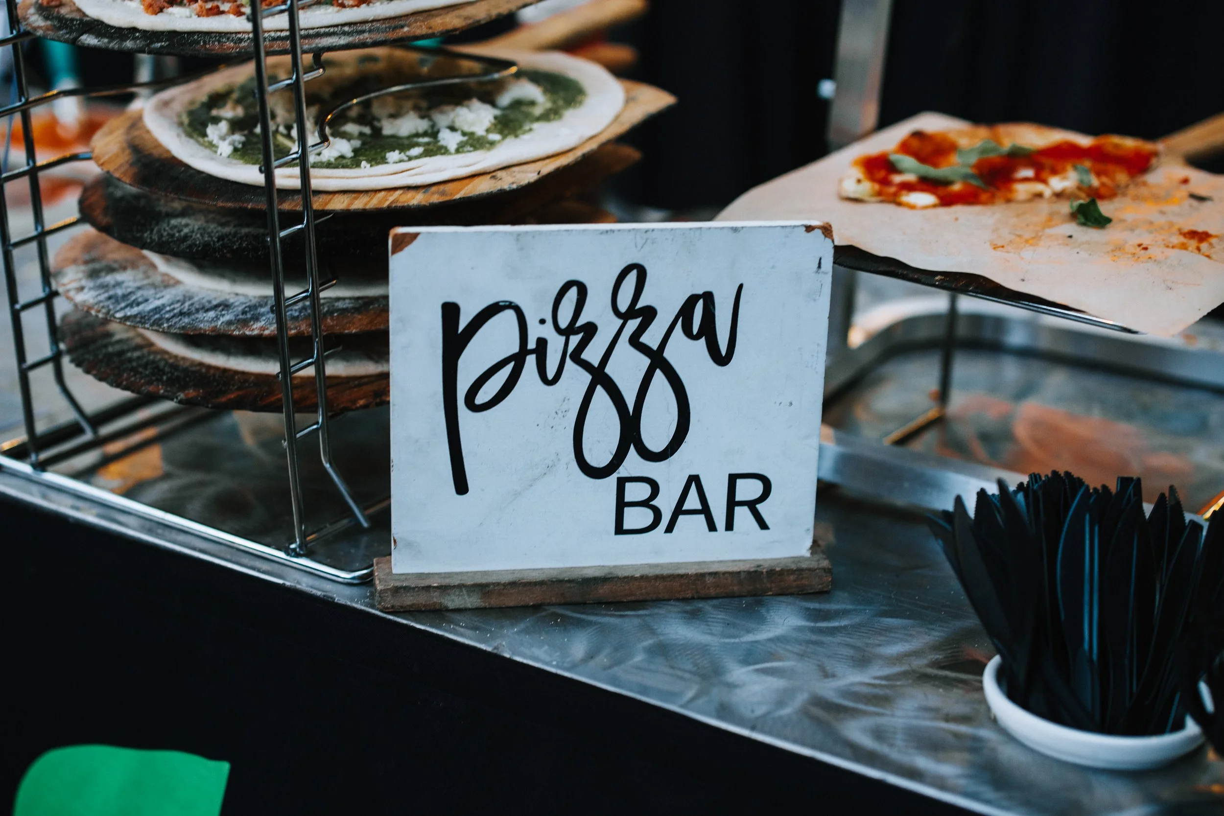 BASILPIZZABAR (DESATURATION -10)-43.jpg