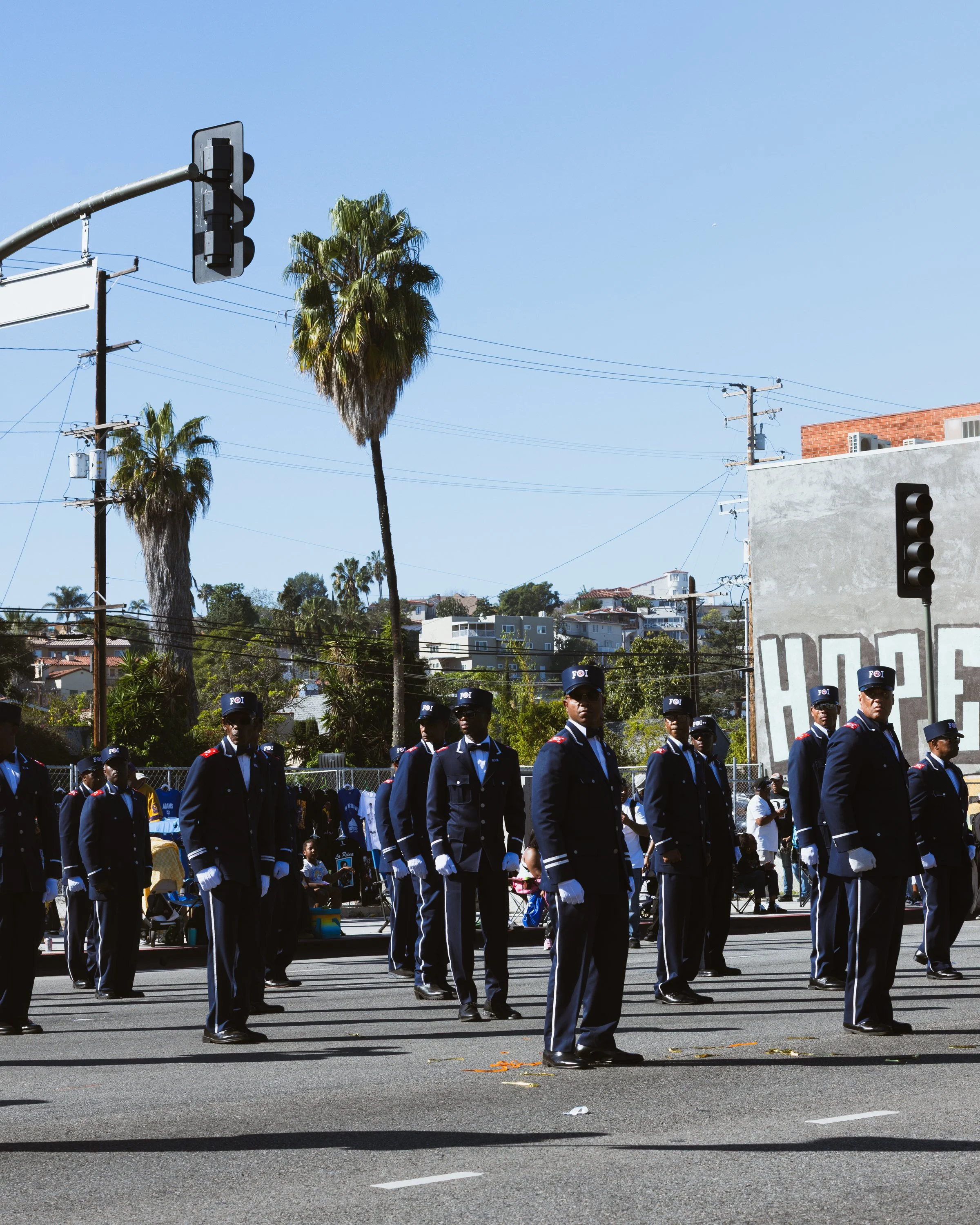 Akil_Tircuit_Parade_MLK-59.jpg