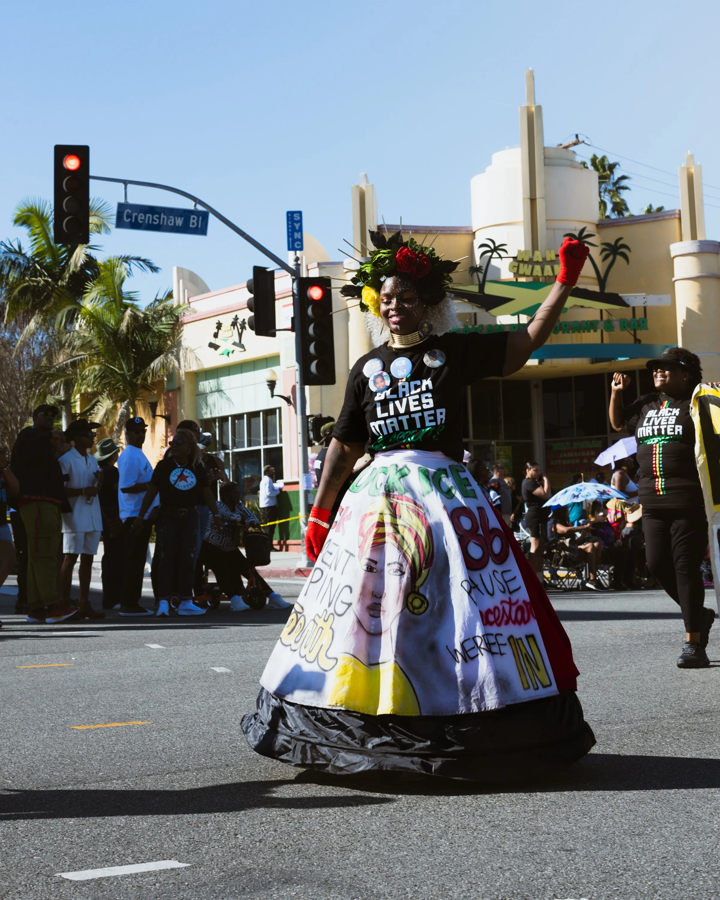 Akil_Tircuit_Parade_MLK-63.jpg
