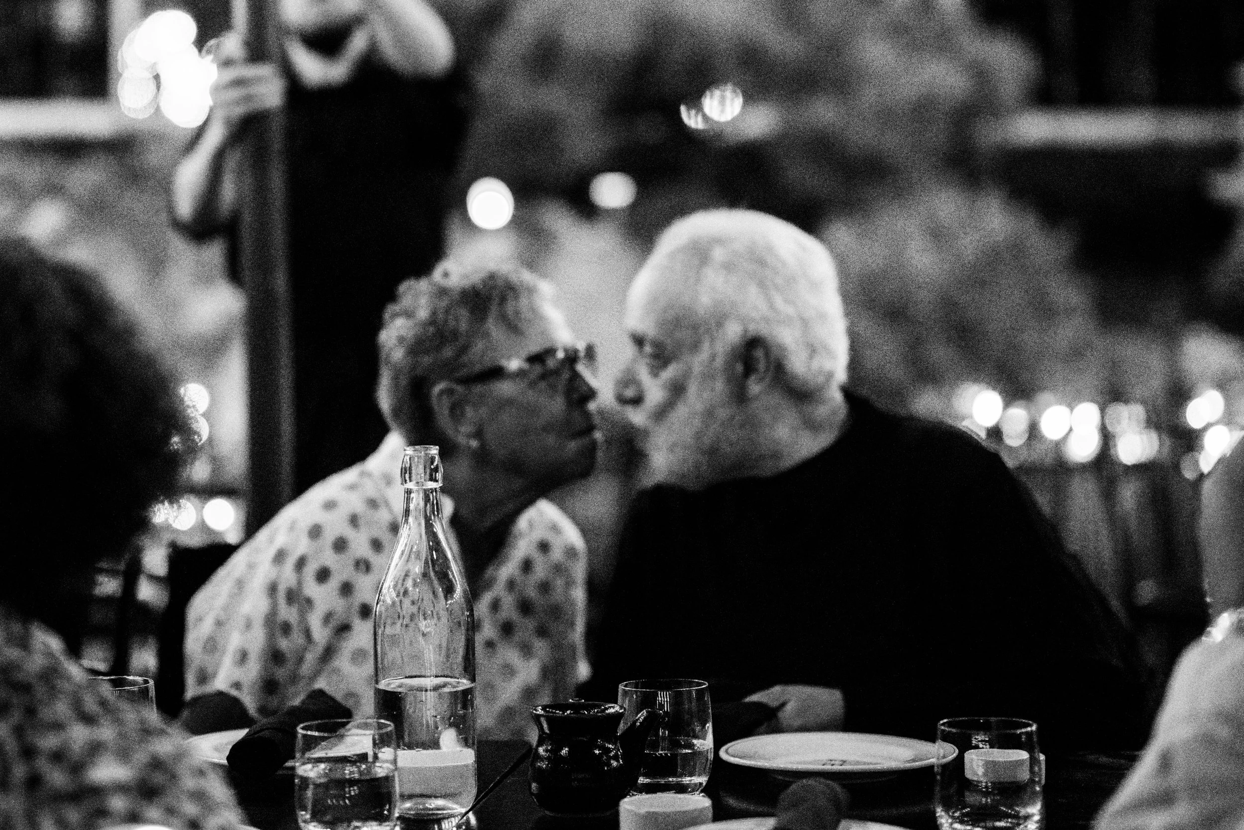 60 Years of Love