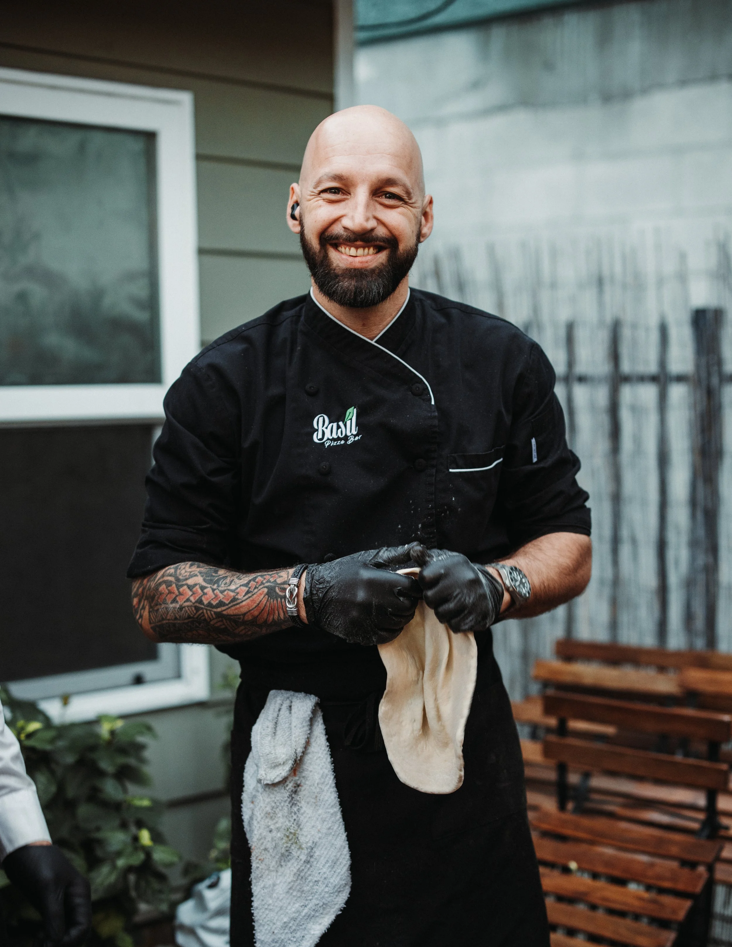 BASILPIZZABAR (DESATURATION -10)-44.jpg