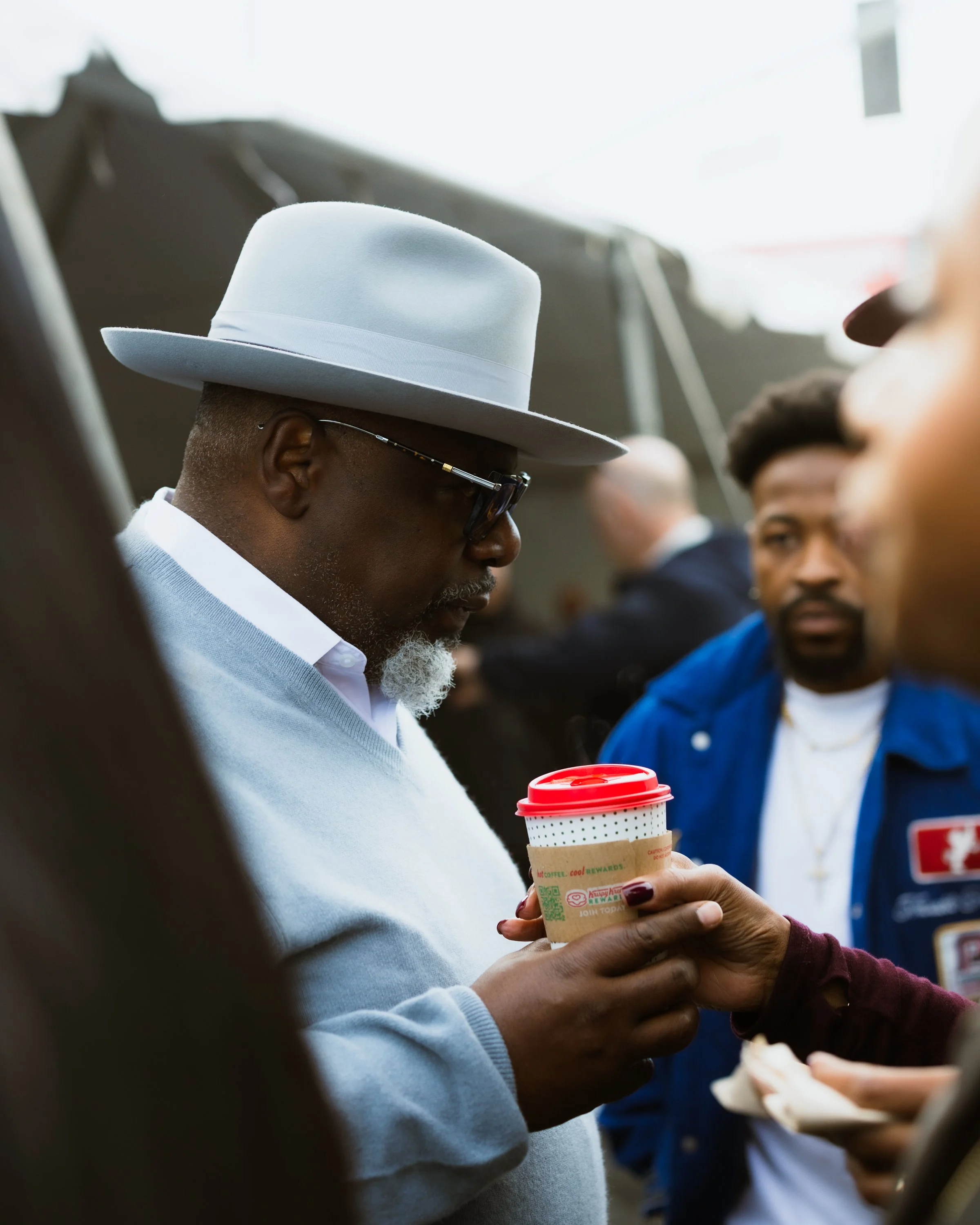 Akil_Tircuit_Parade_MLK-13.jpg