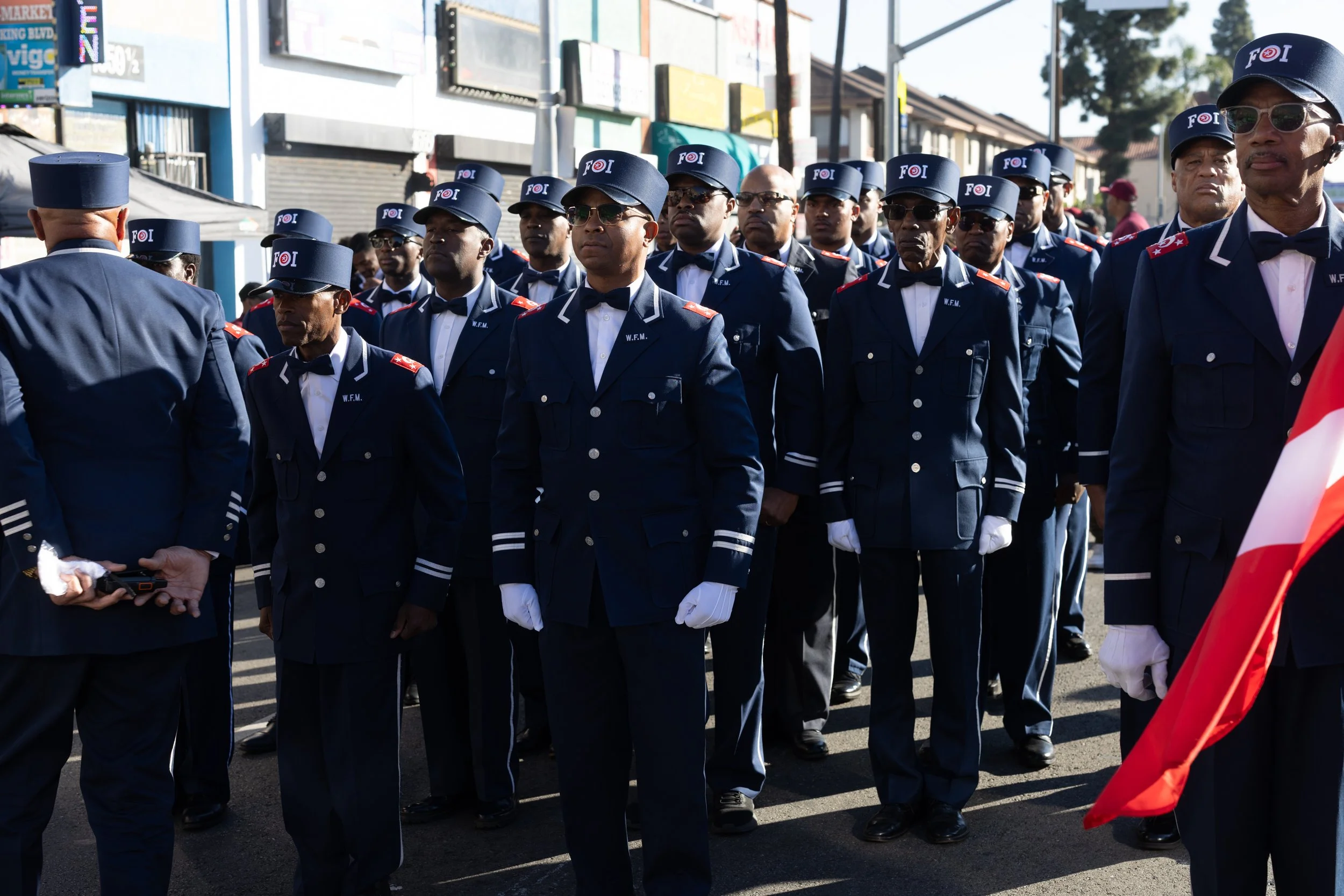 Akil_Tircuit_Parade_MLK-24.jpg