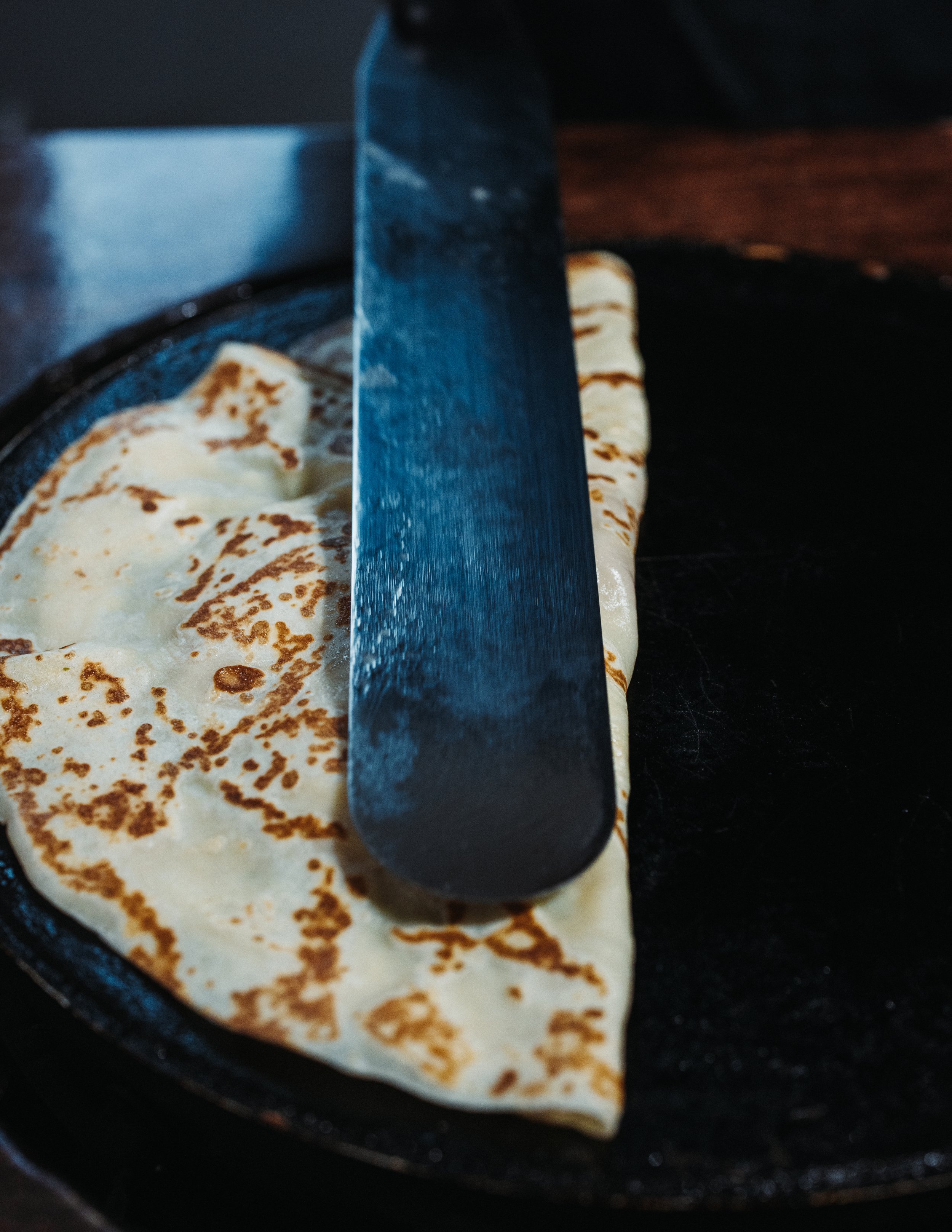 BASILPIZZABAR (DESATURATION -10)-37.jpg