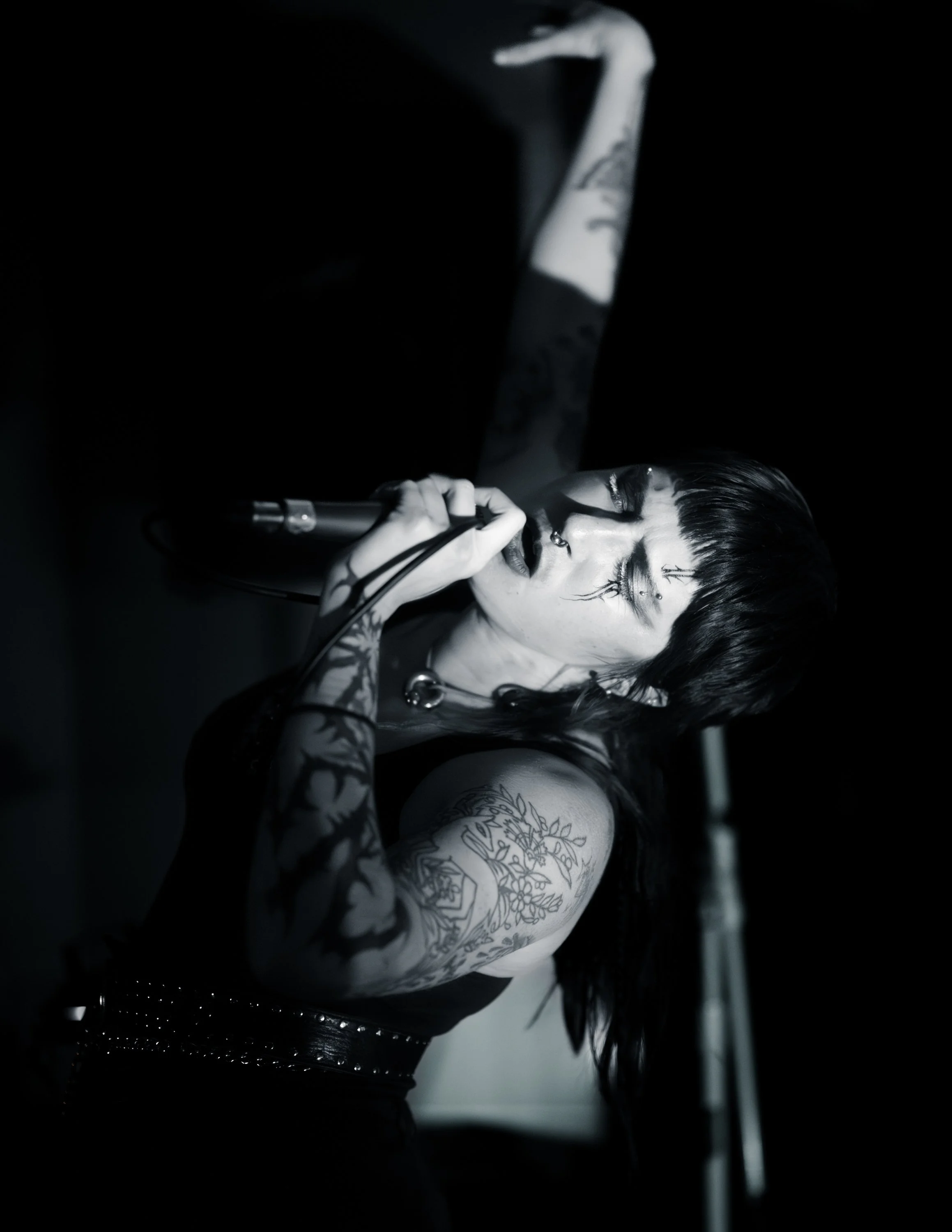 Music