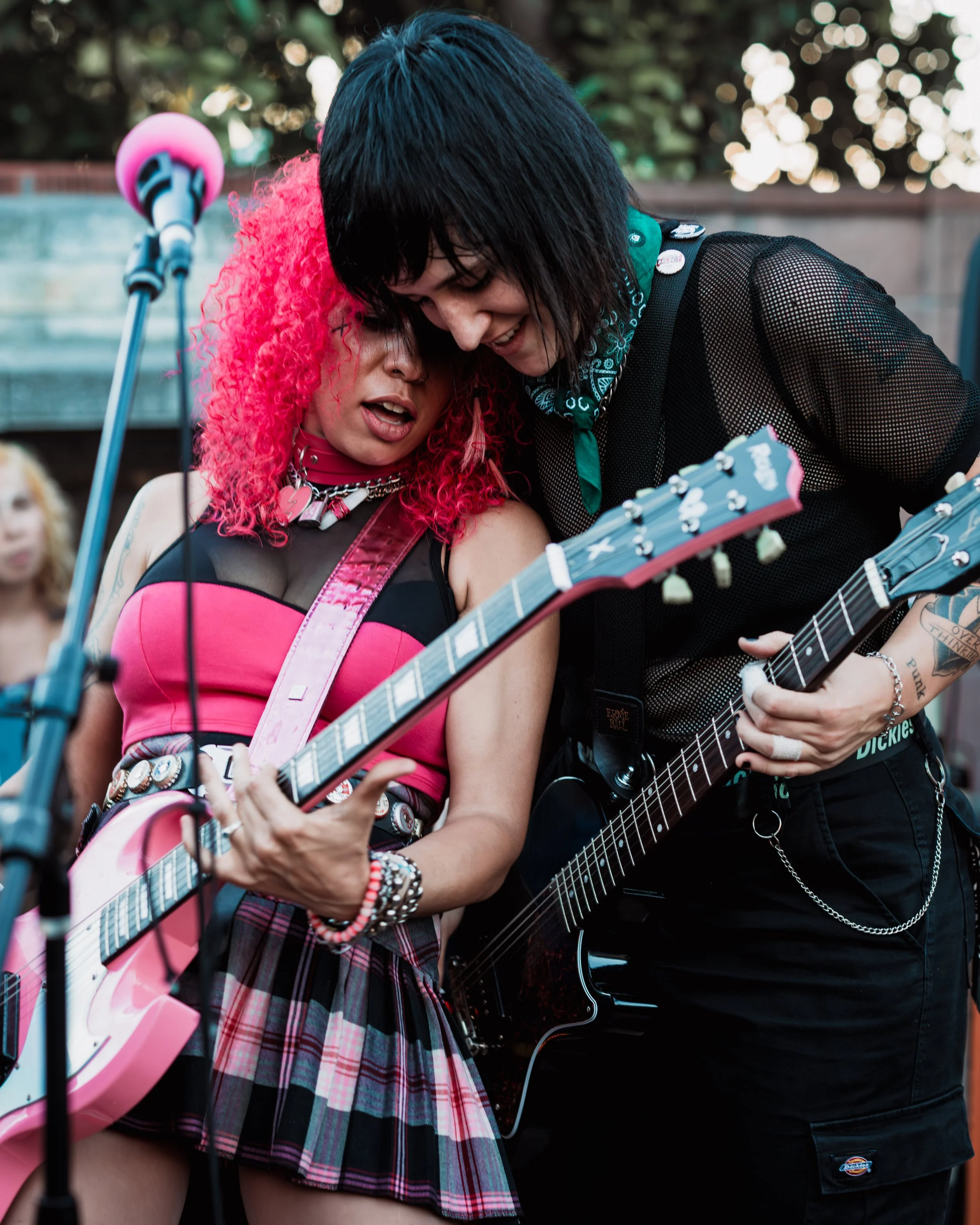 xTine & The Reckless Heart-1-9.jpeg