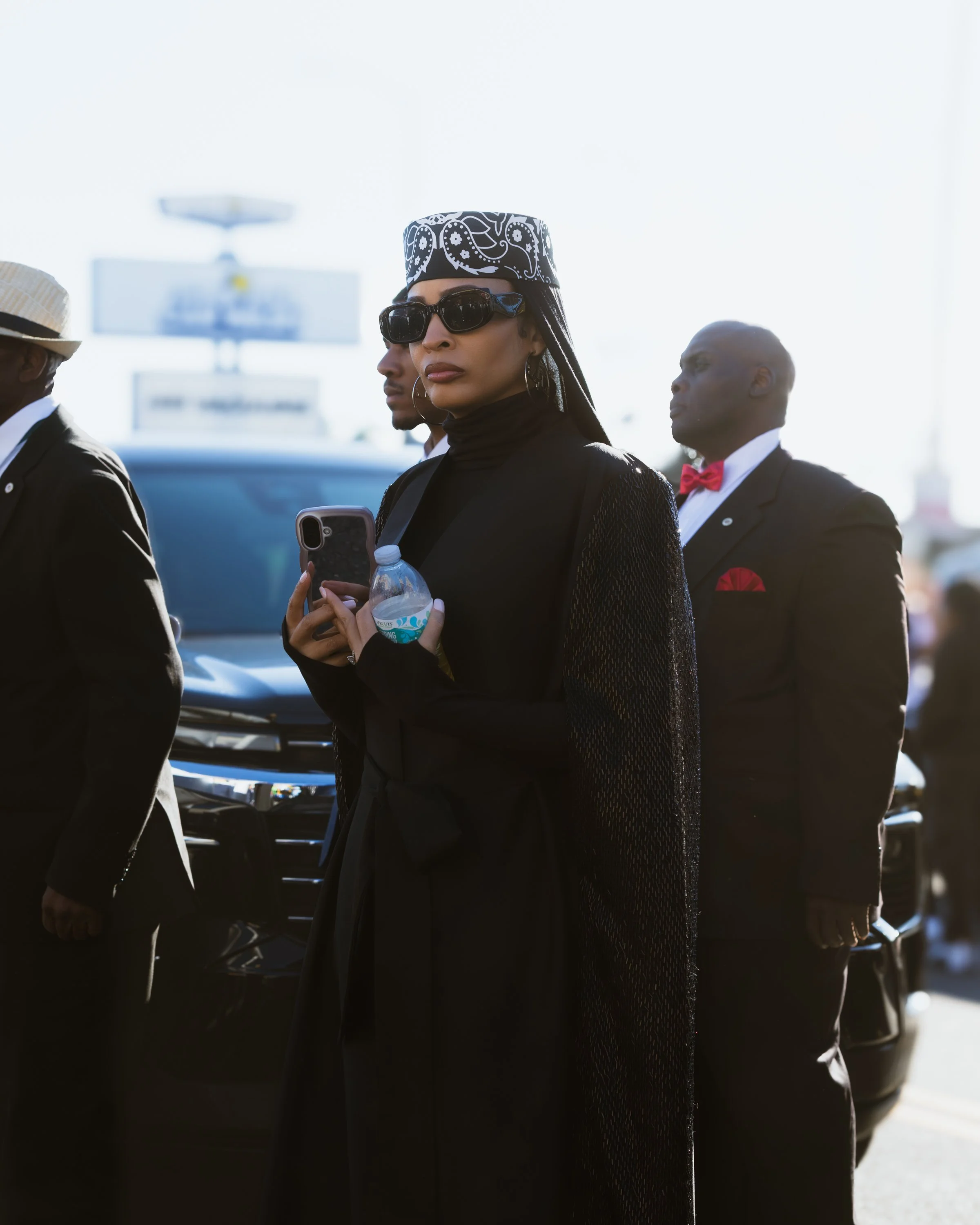 Akil_Tircuit_Parade_MLK-26.jpg