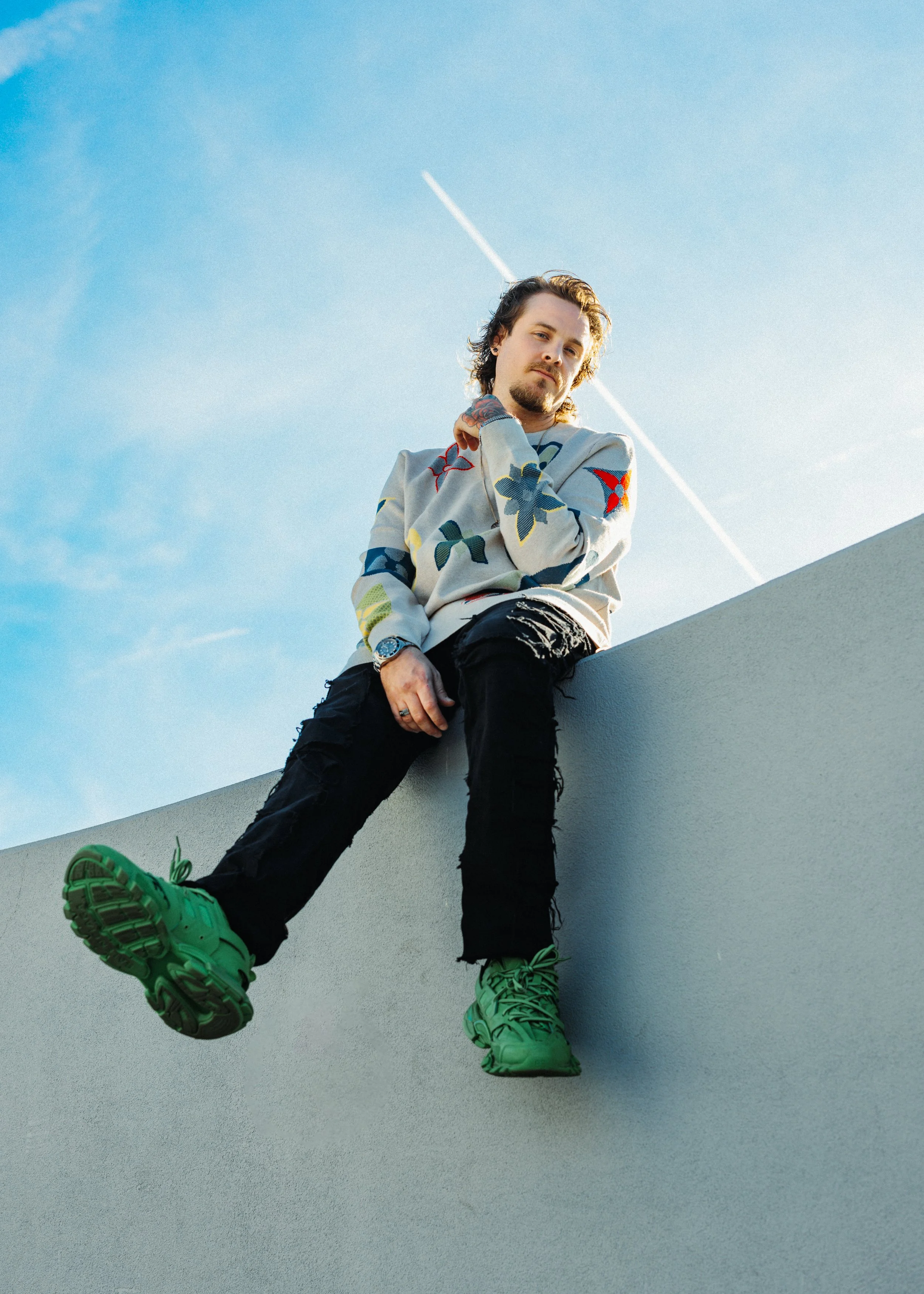 Colin Rich Press Kit-13.jpg