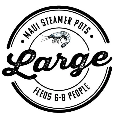 Large