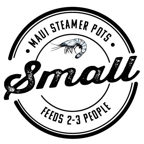 Small