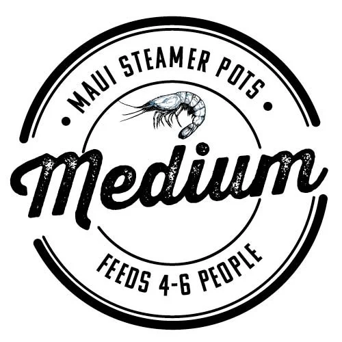 Medium