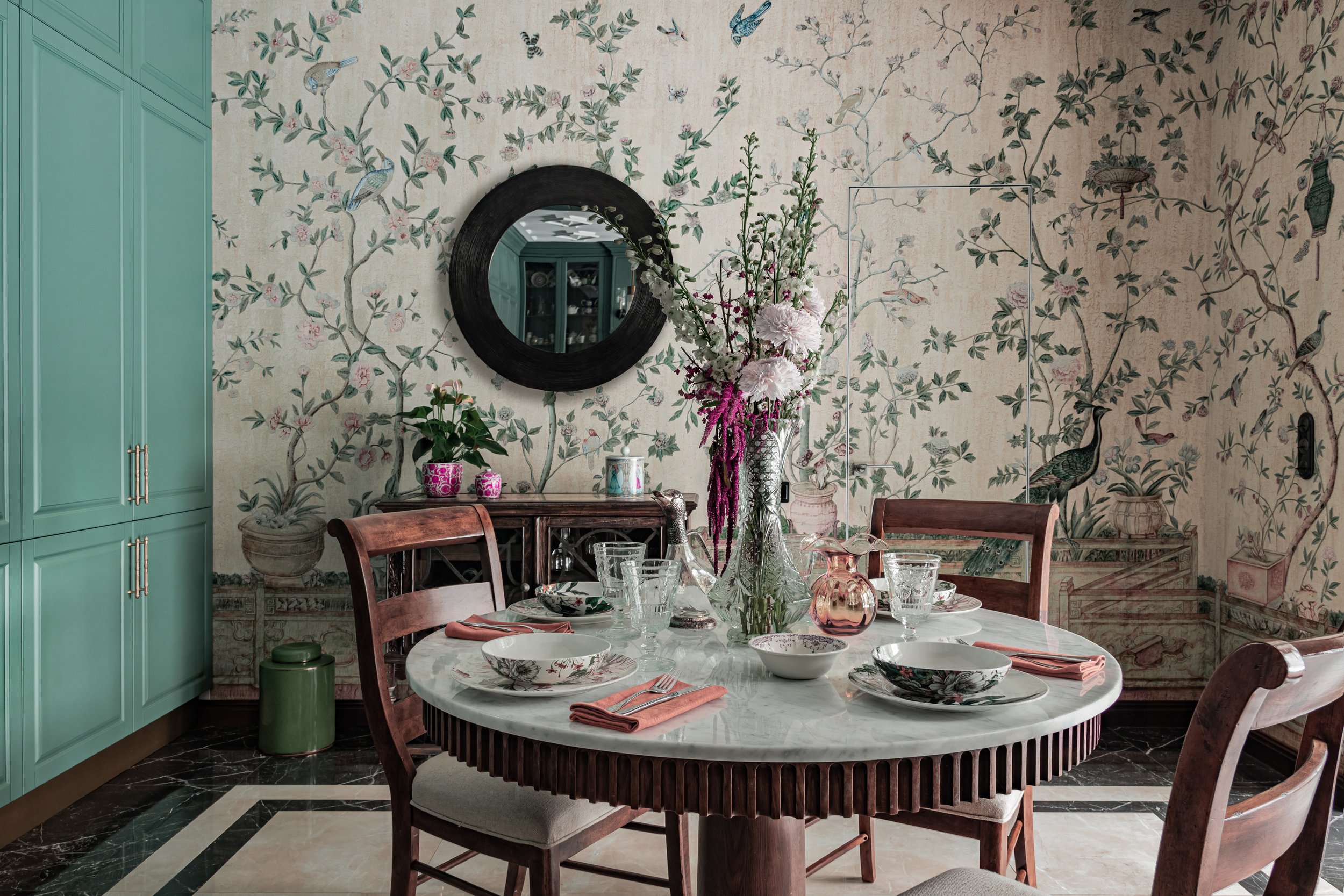 IMG_0400 копия 2.jpg