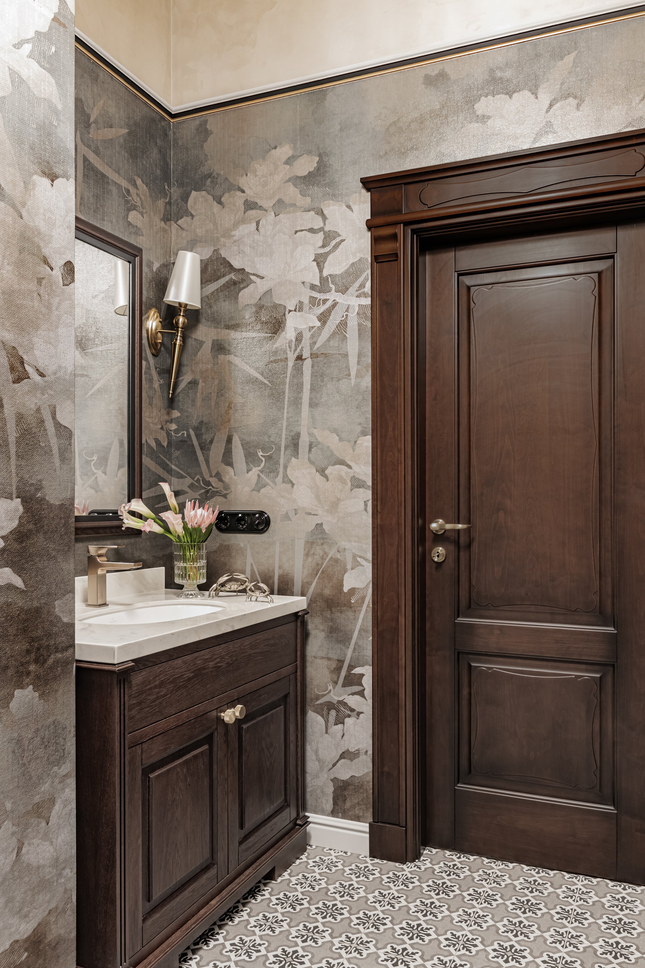 IMG_0274 копия.jpg