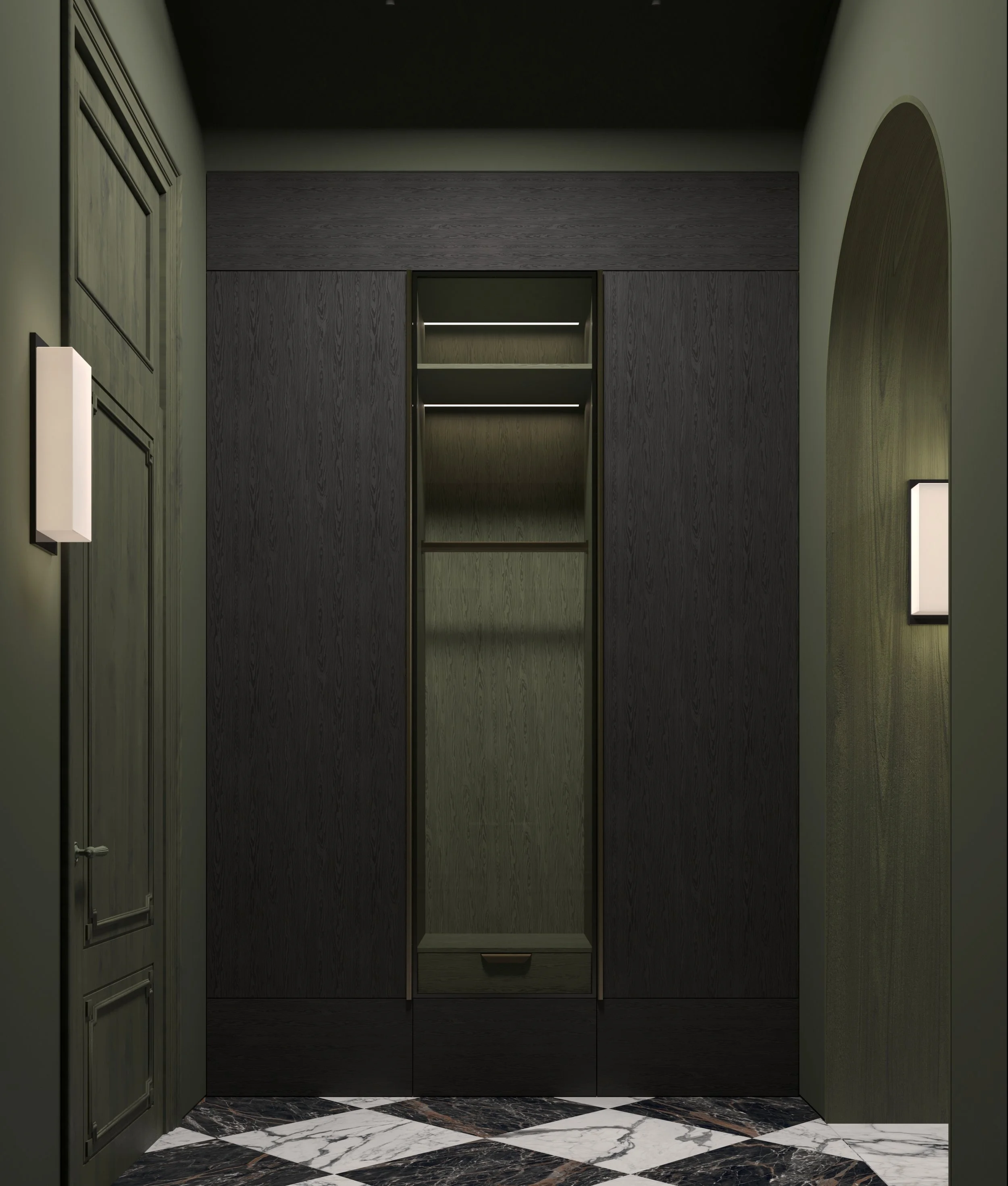 коридор шкаф0000 копия.jpg