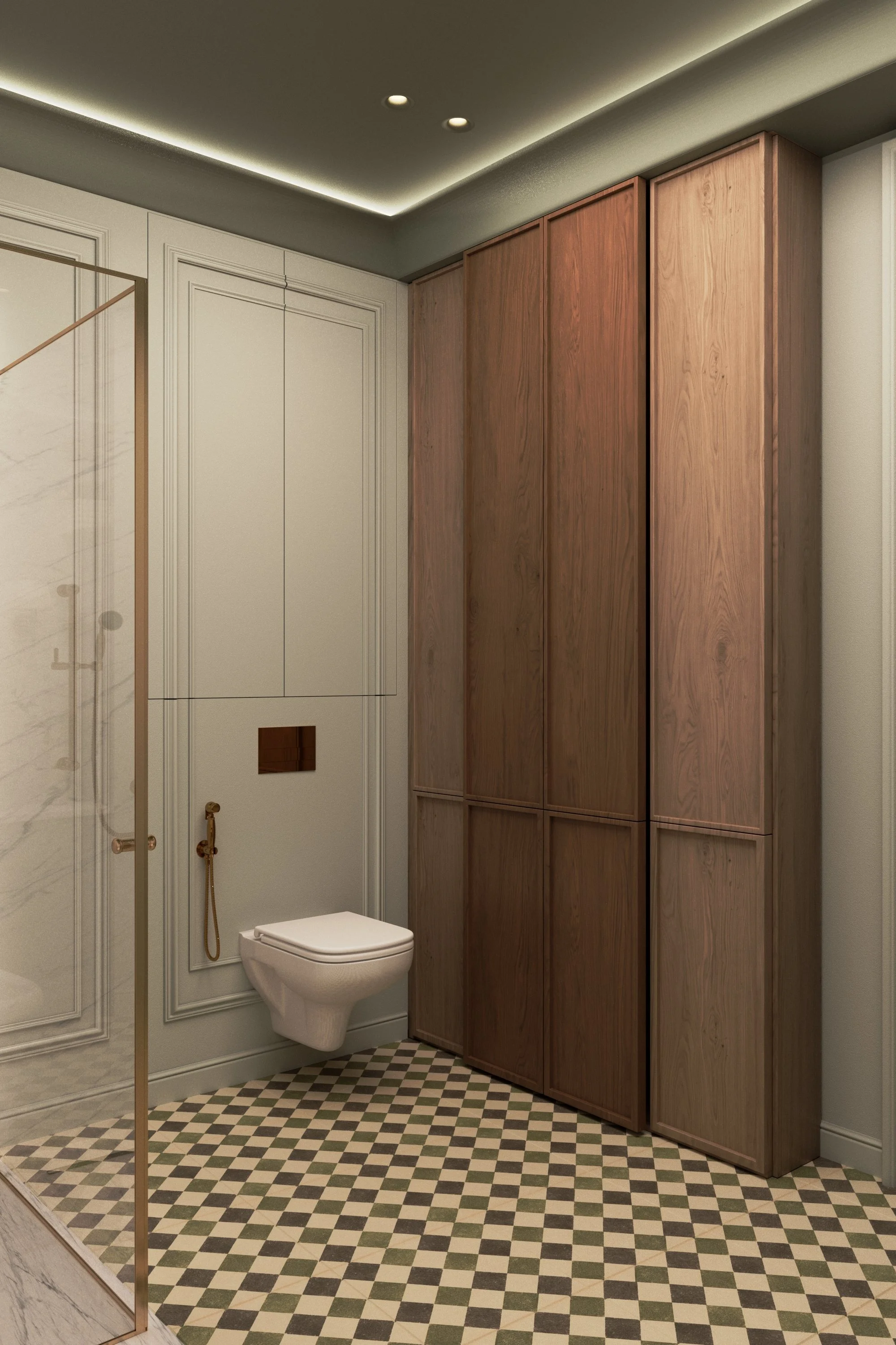 СУ_003_0000 (1).jpg