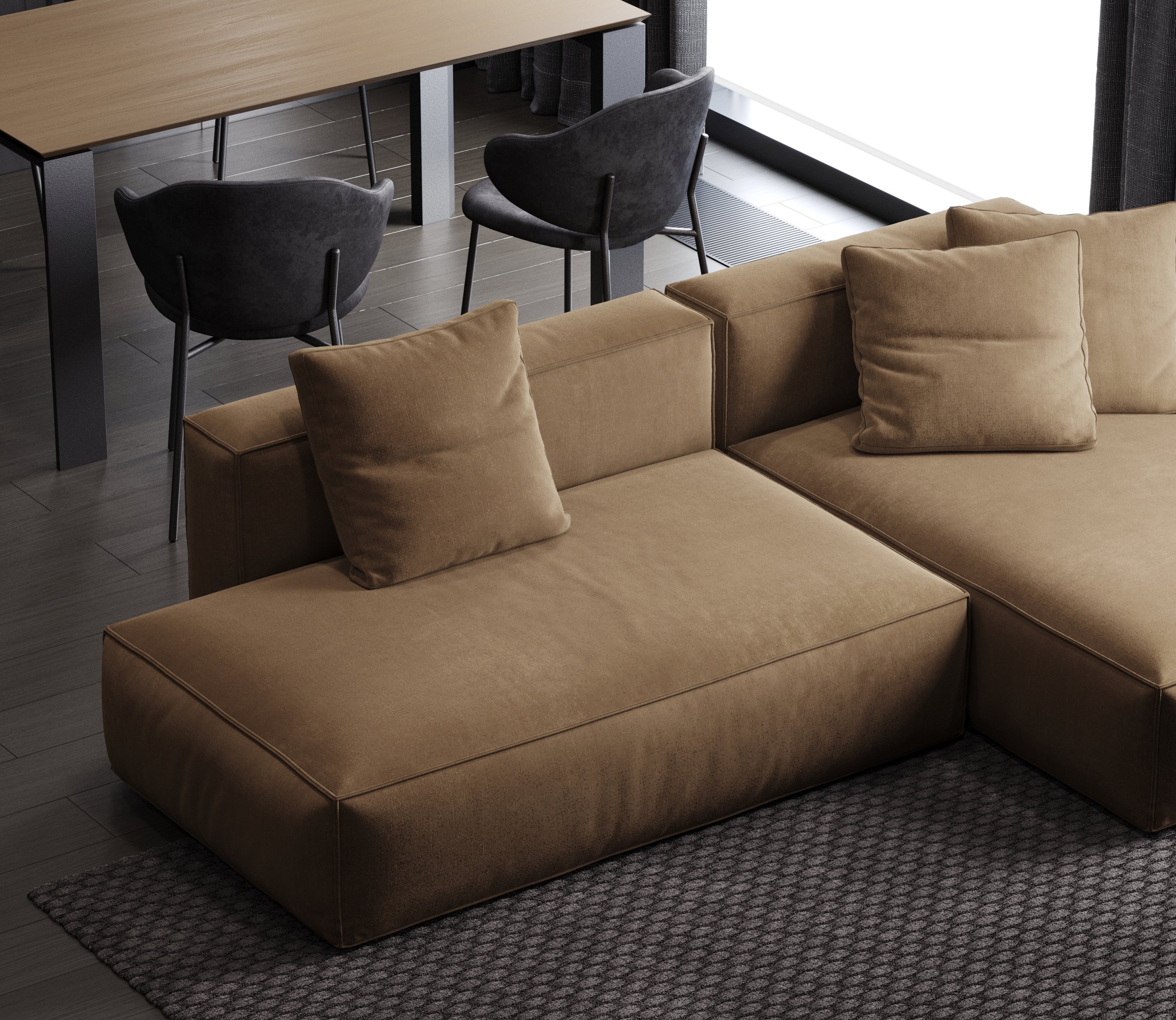 гостиная (5).jpg