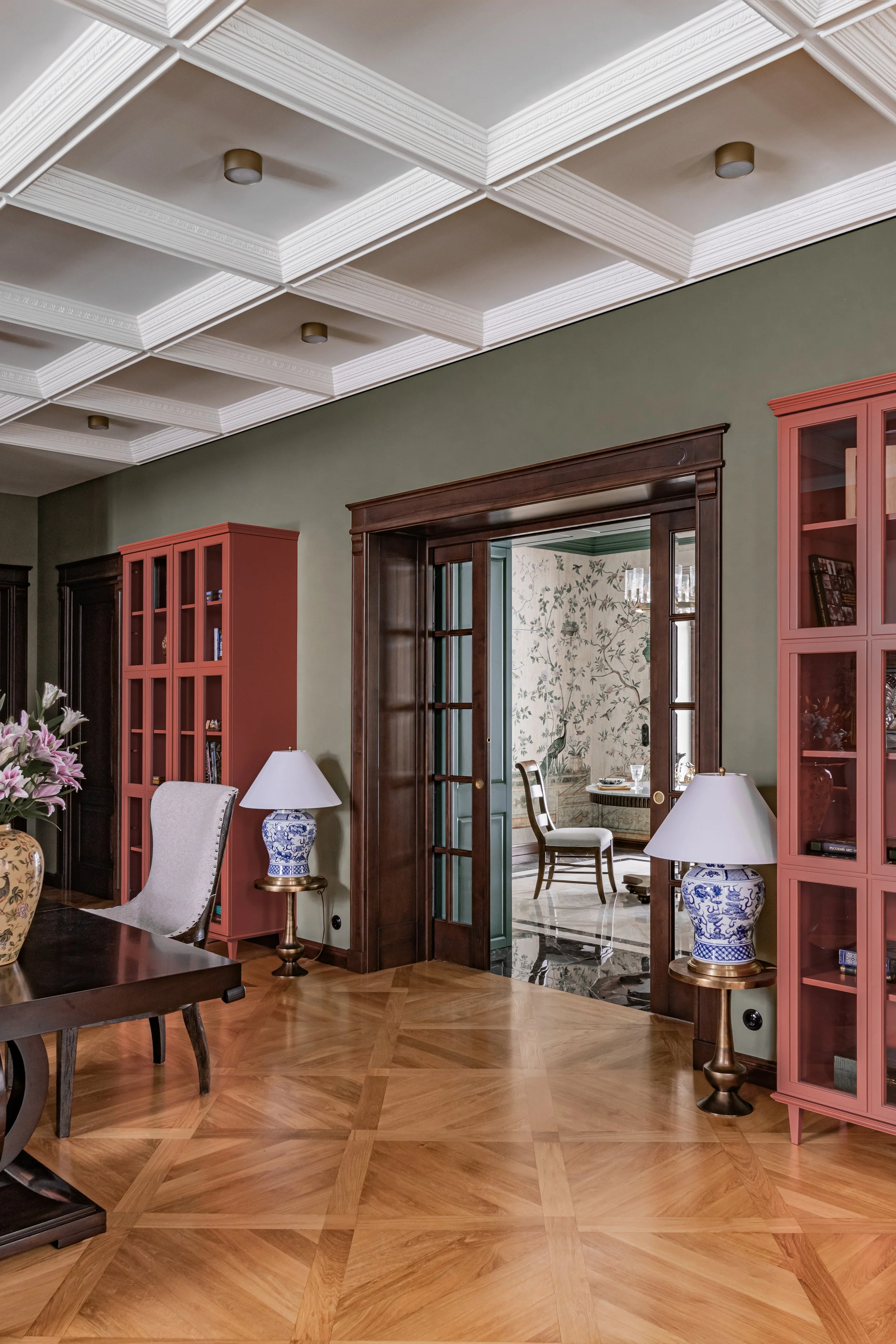 IMG_0422 копия.jpg