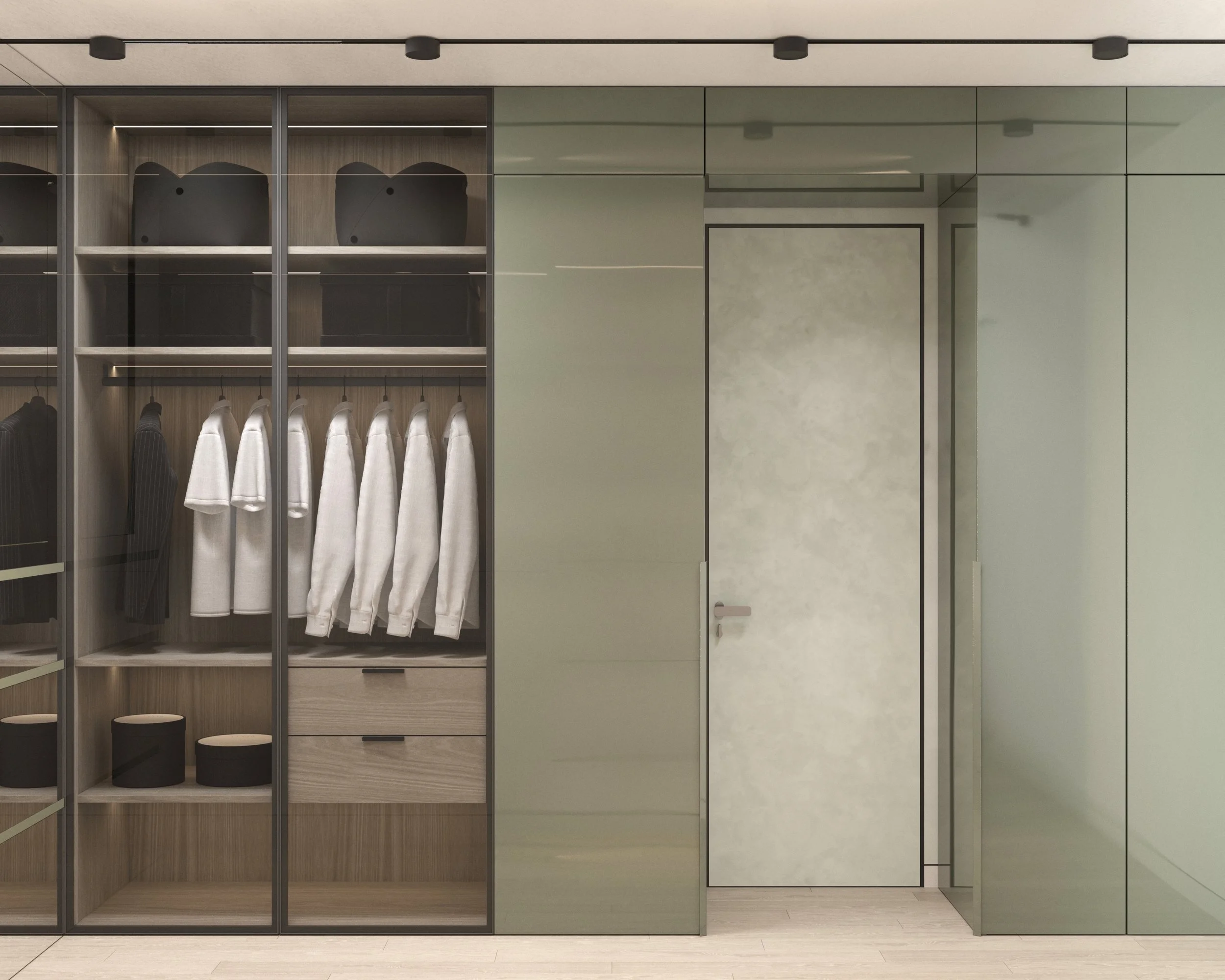 gard10000 копия.jpg