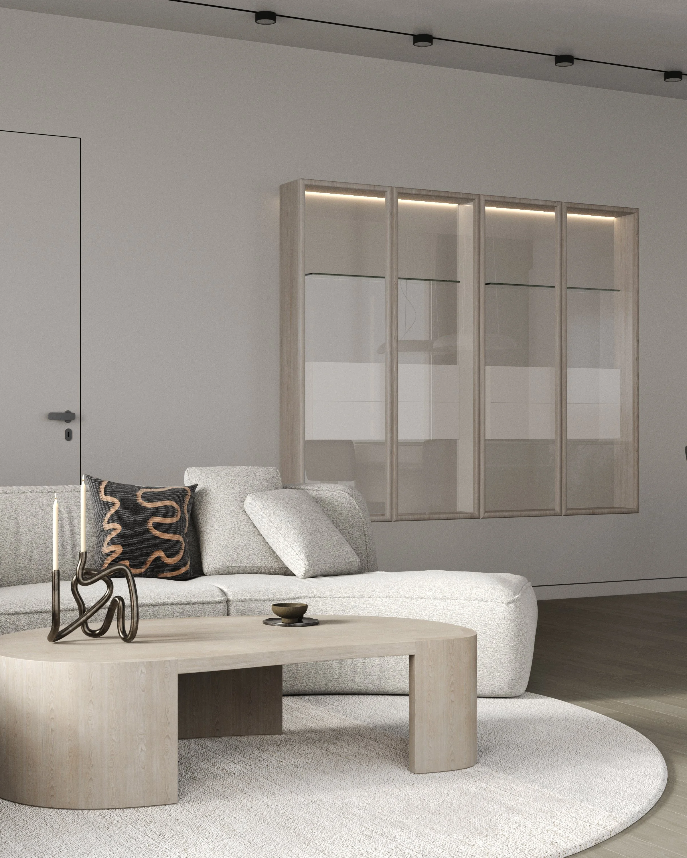 zal shkaf0006 копия.jpg