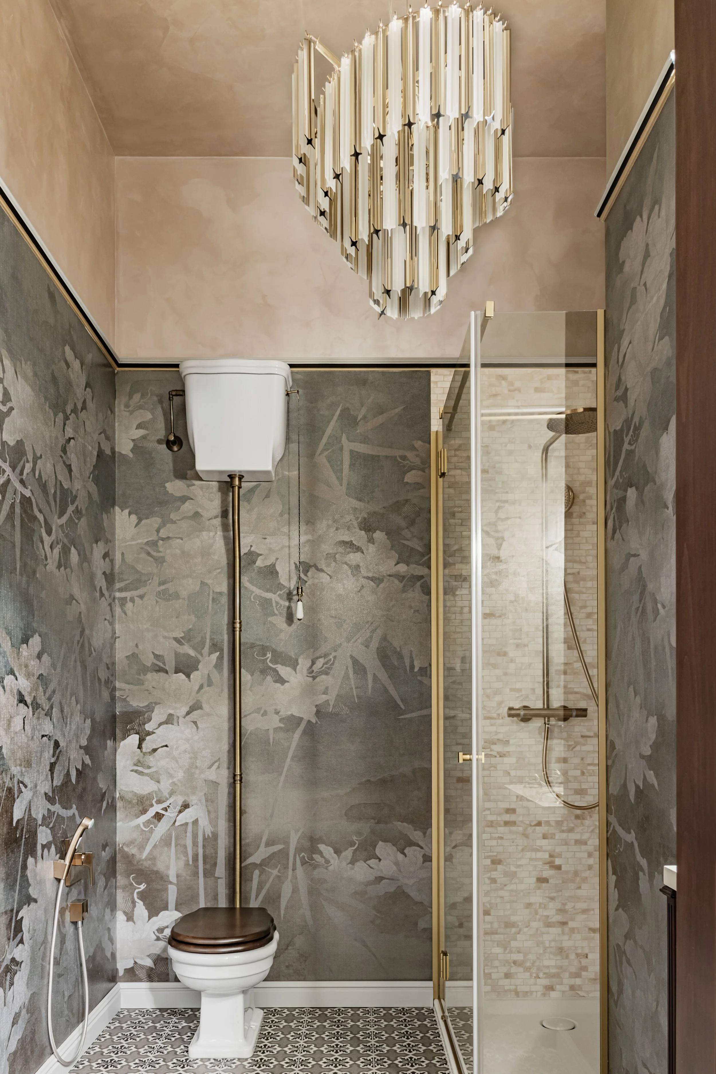 IMG_0293 копия.jpg