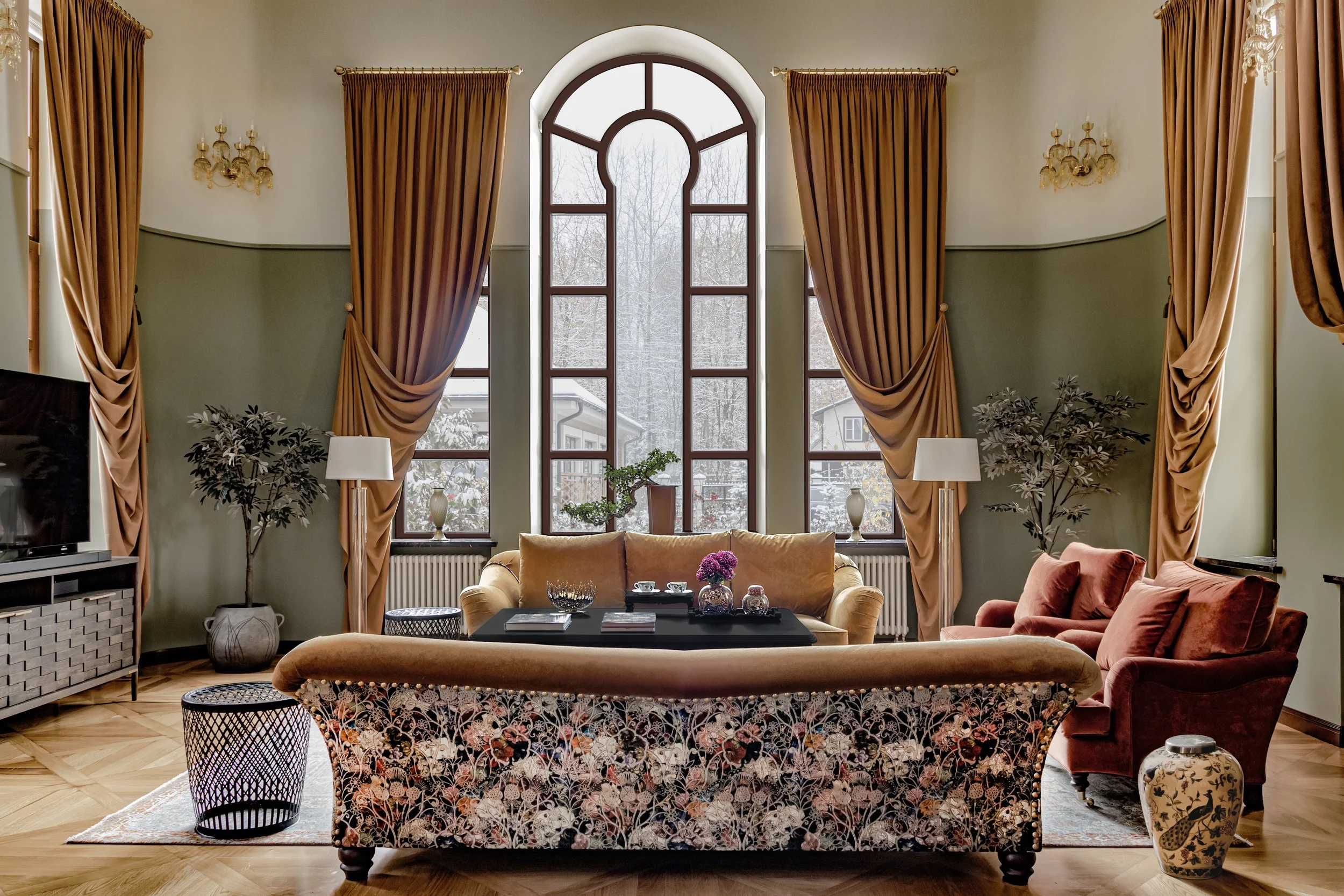 IMG_0231 копия 2.jpg