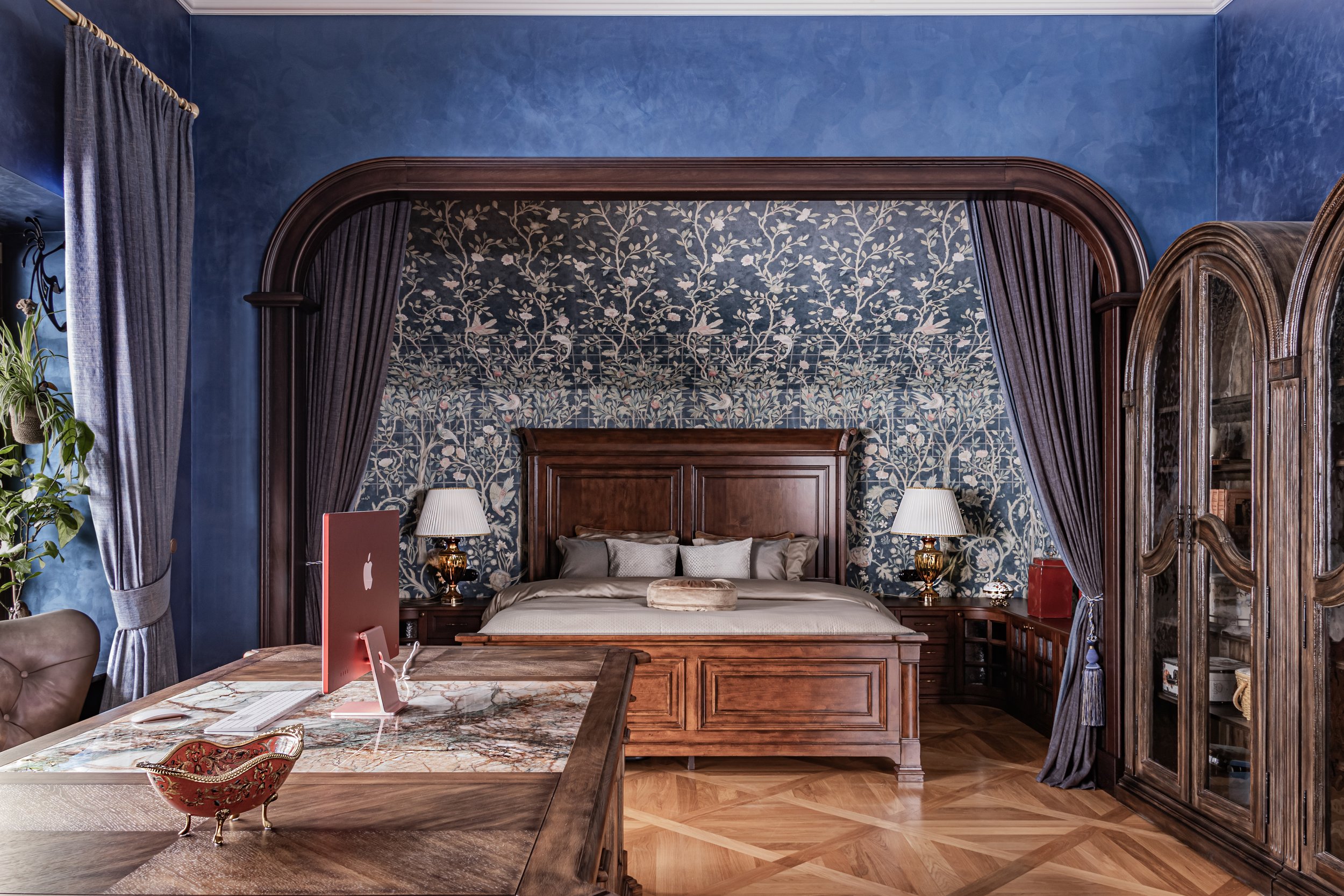 IMG_0516 копия.jpg