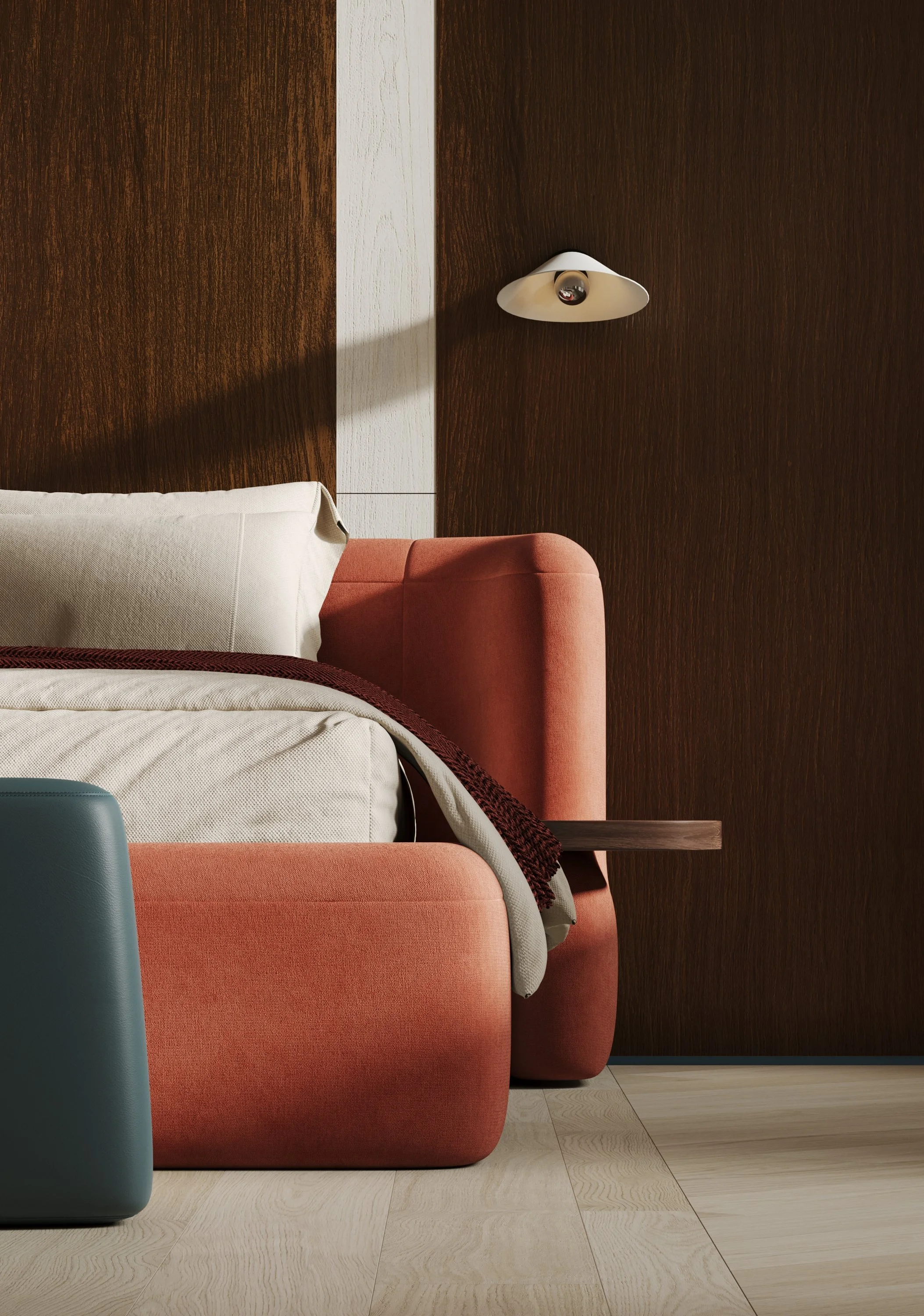 1спальня кроп право0000.jpg