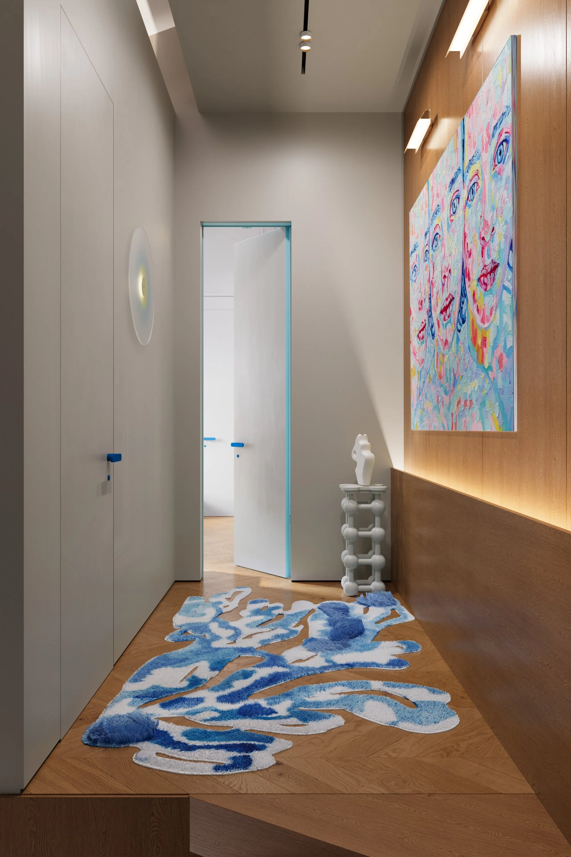 коридор 002.jpg