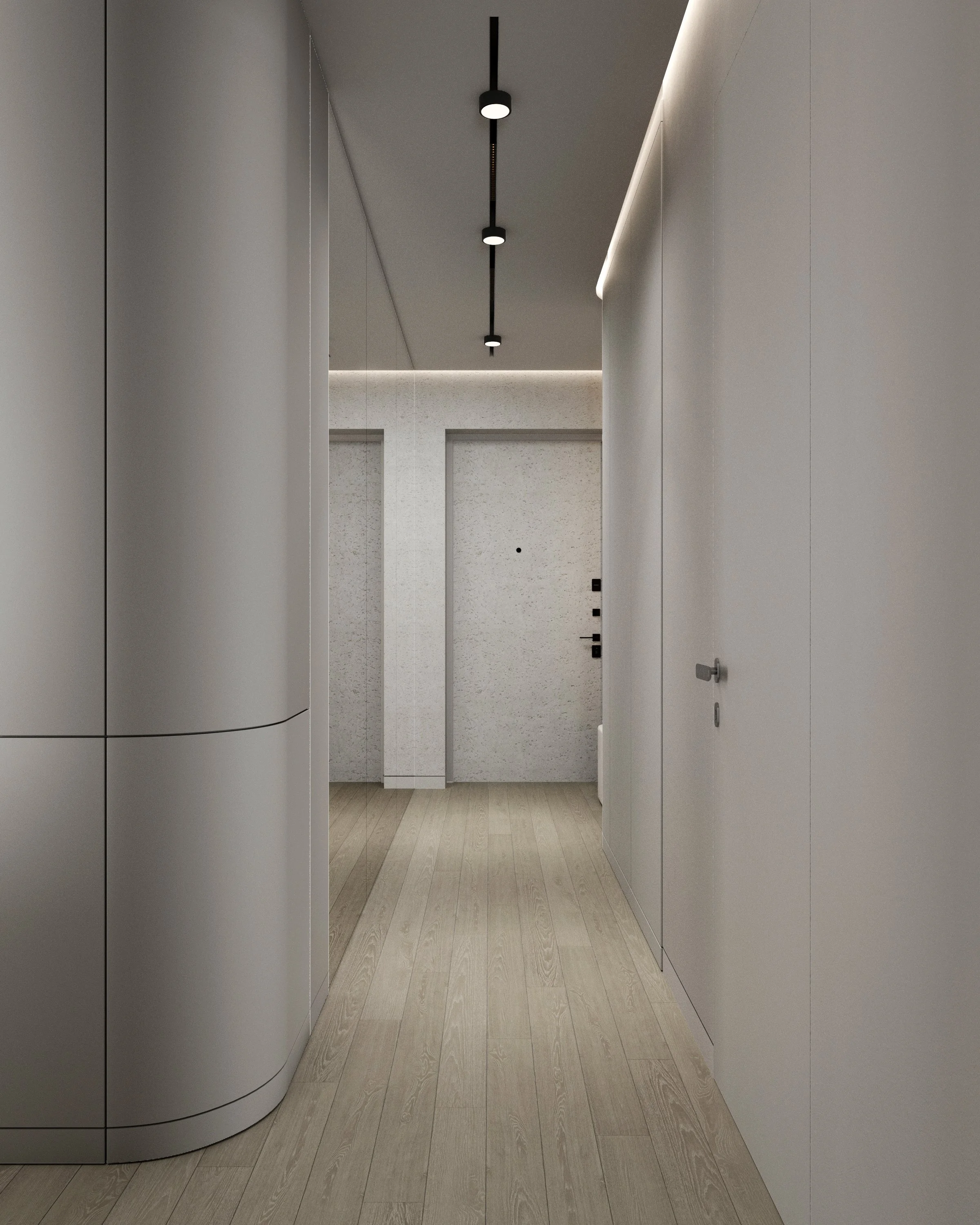 koridor dver0012 копия.jpg