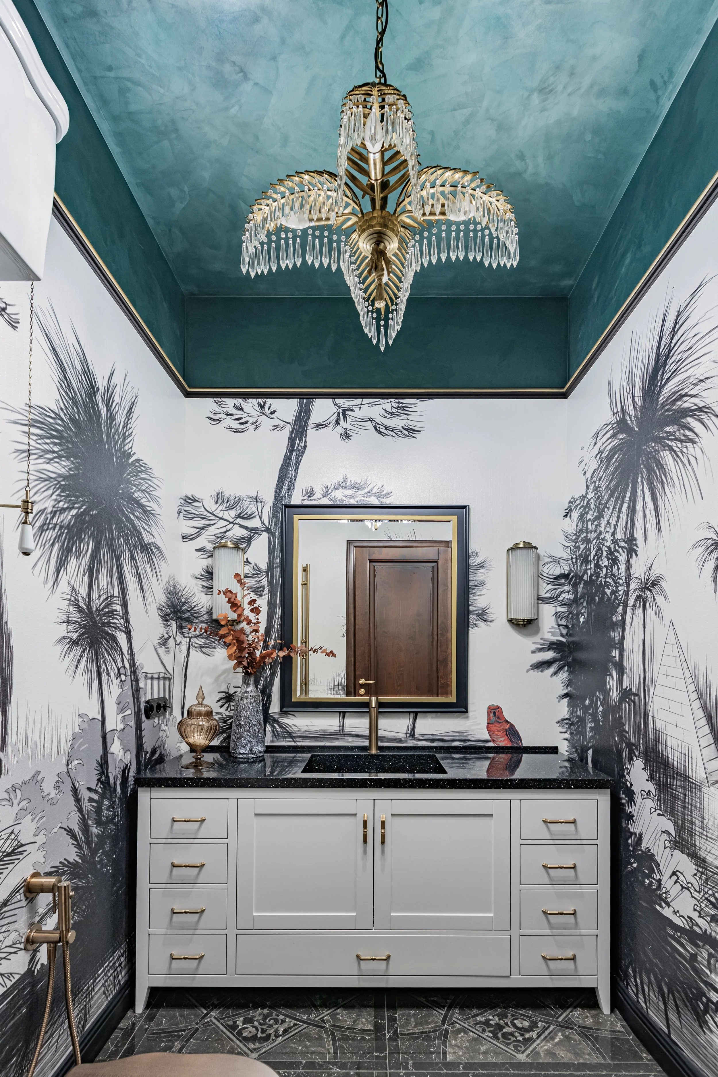 IMG_0315 копия 2.jpg