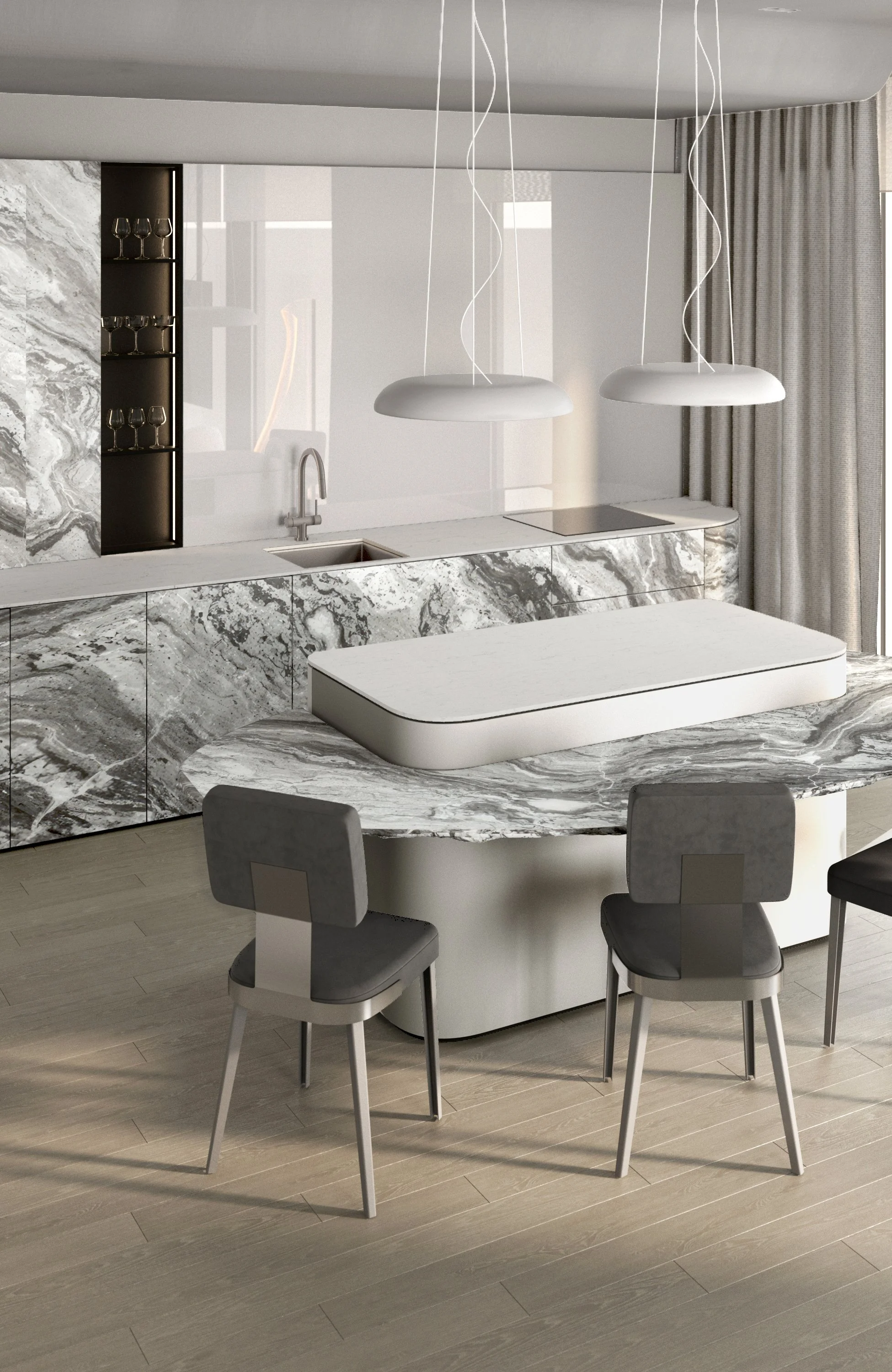 kuhnya crop0006 копия 2.jpg