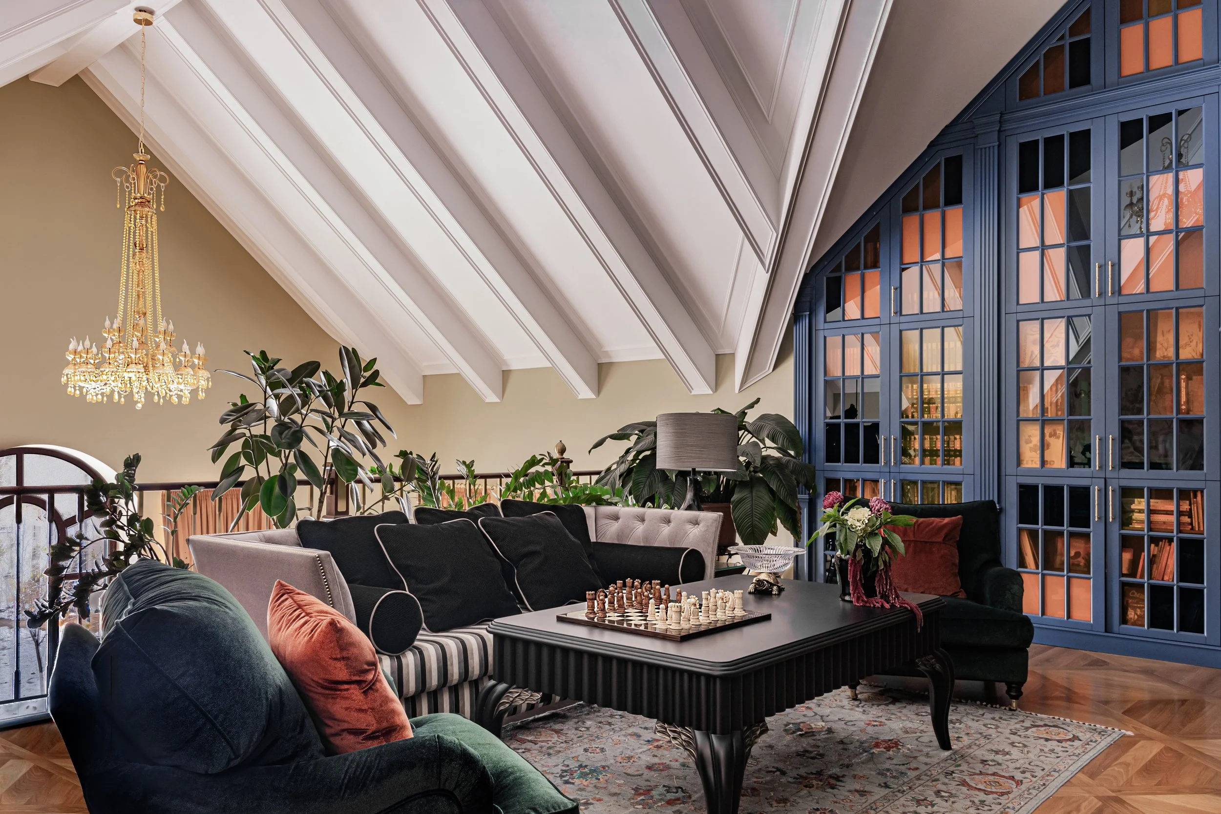 IMG_0487 копия 2.jpg