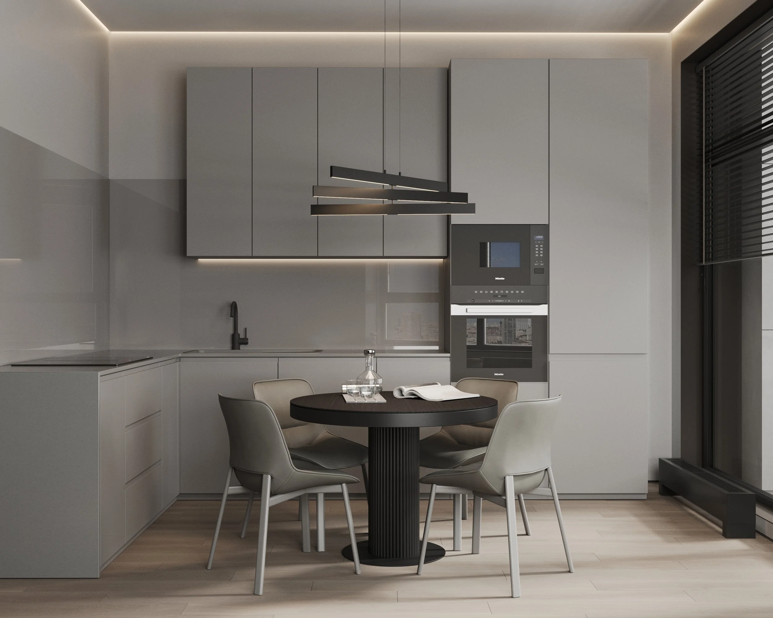 Гос_обзор_0030000 копия.jpg