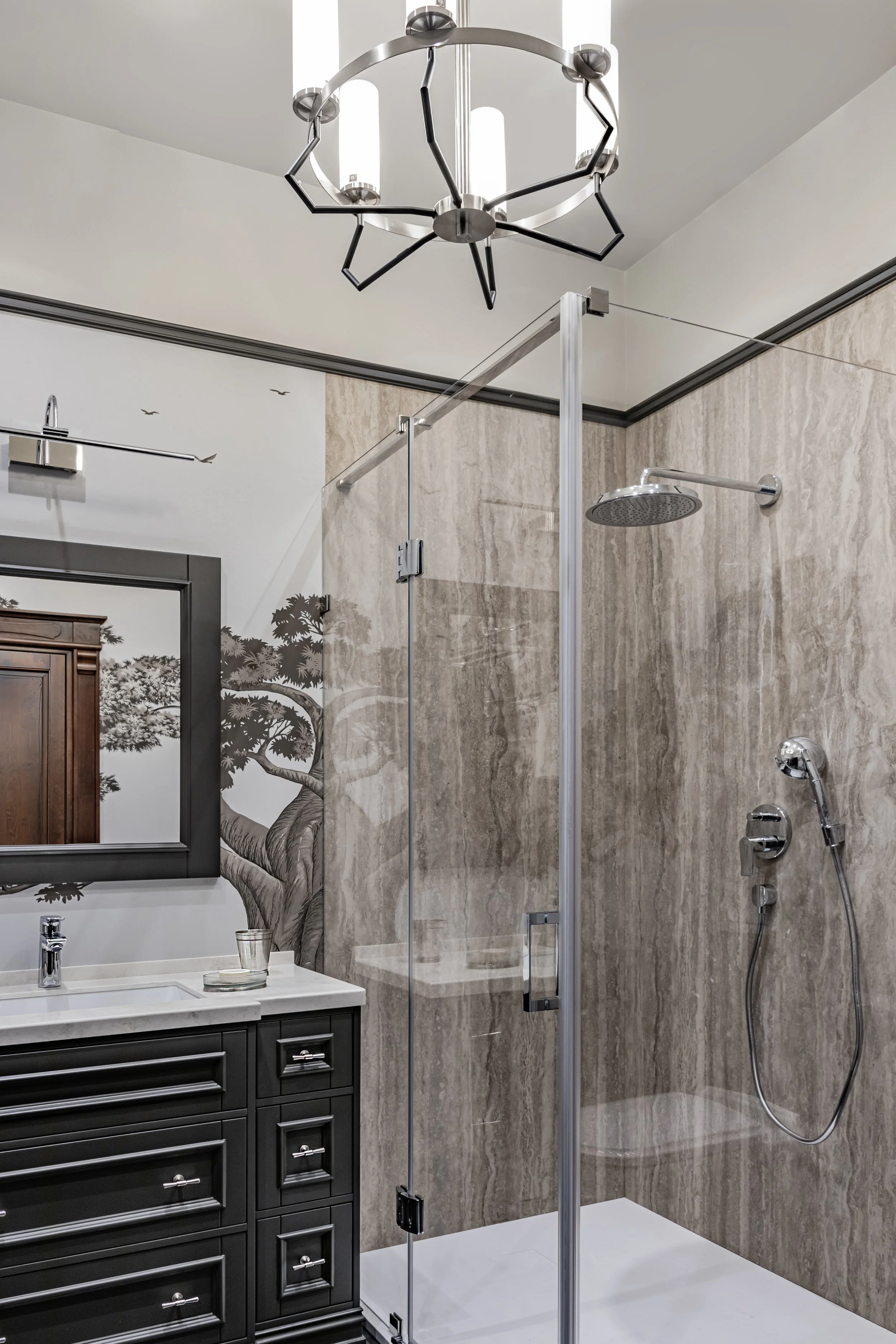 IMG_0330 копия 3.jpg