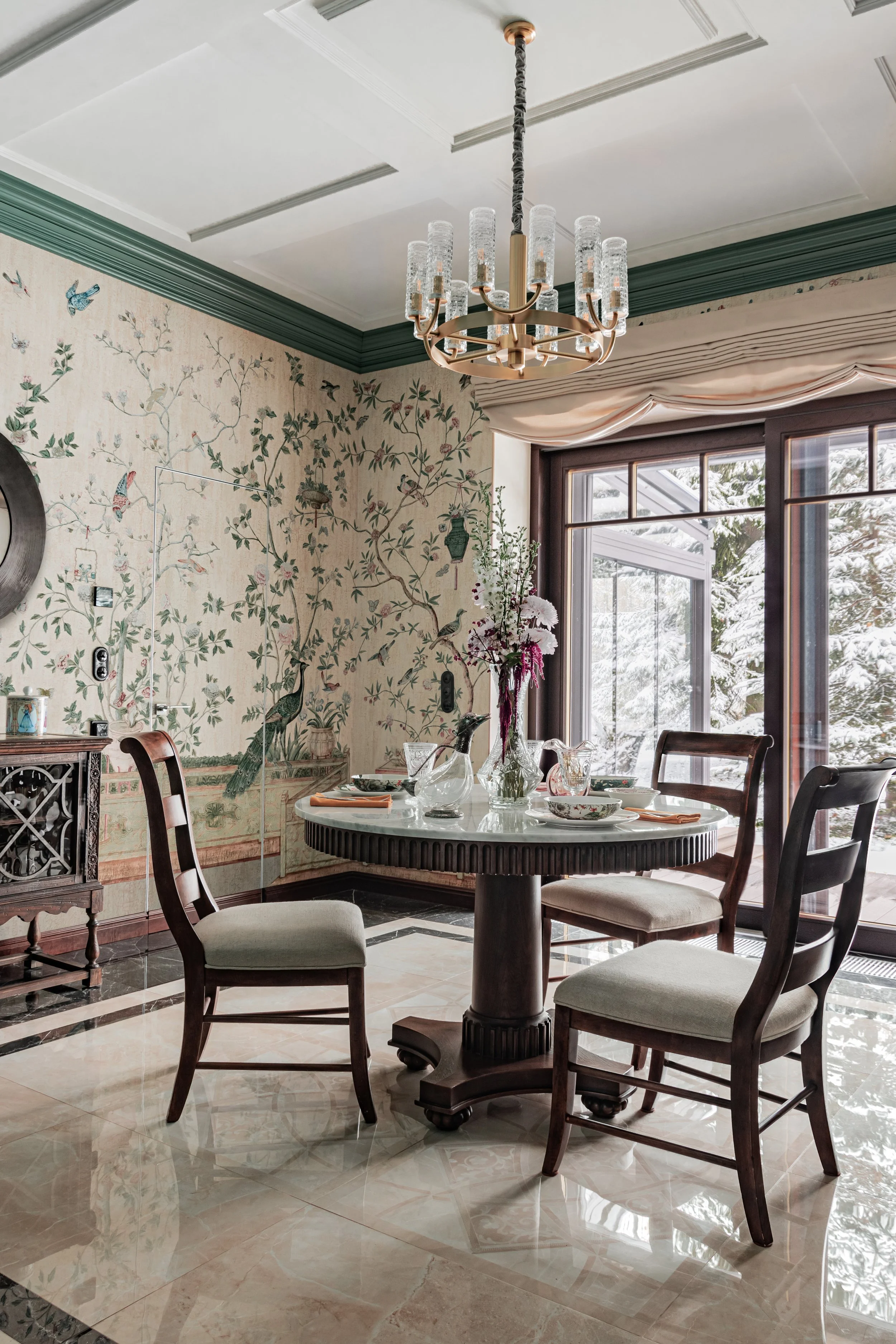 IMG_0407 копия 2.jpg