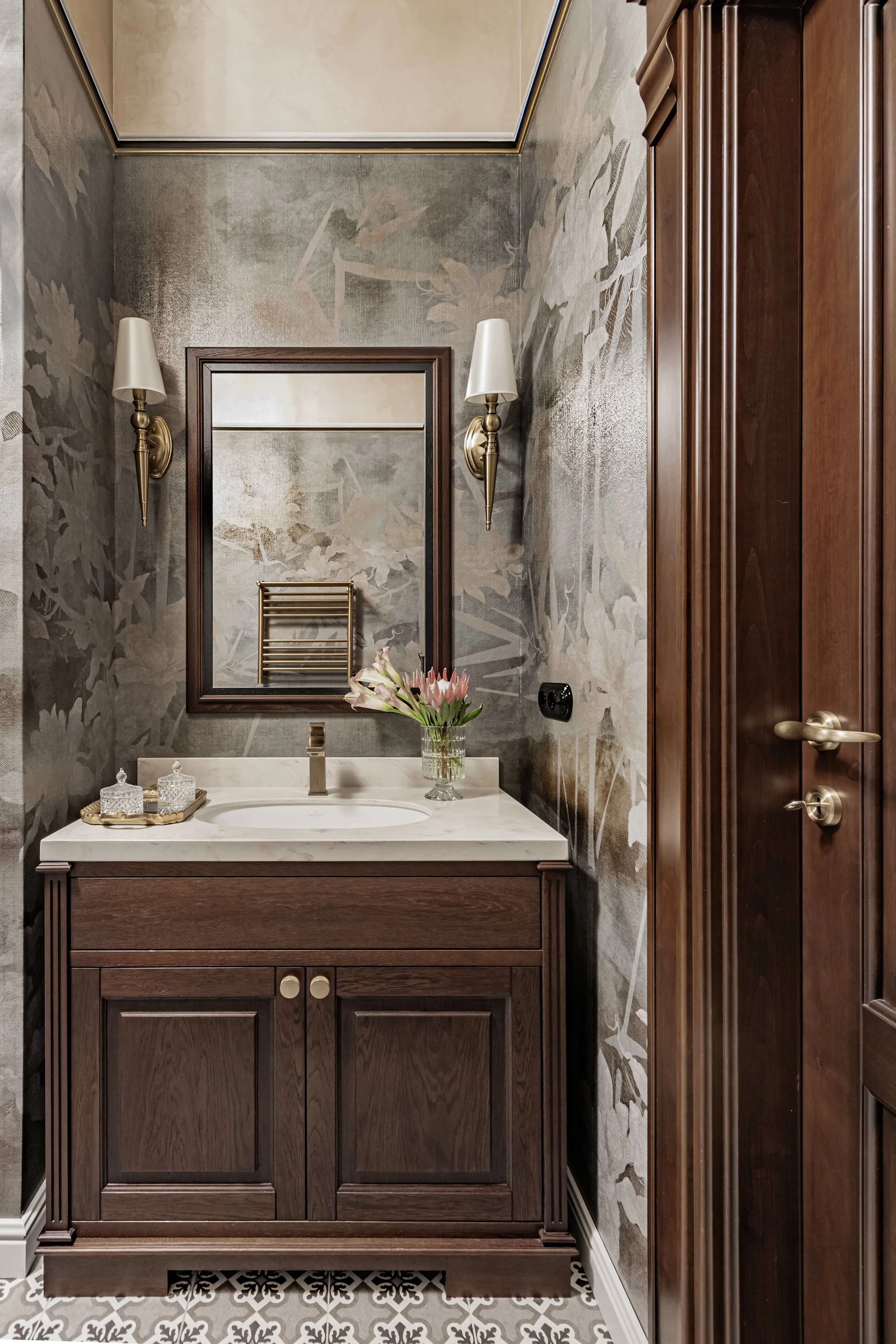 IMG_0284 копия.jpg