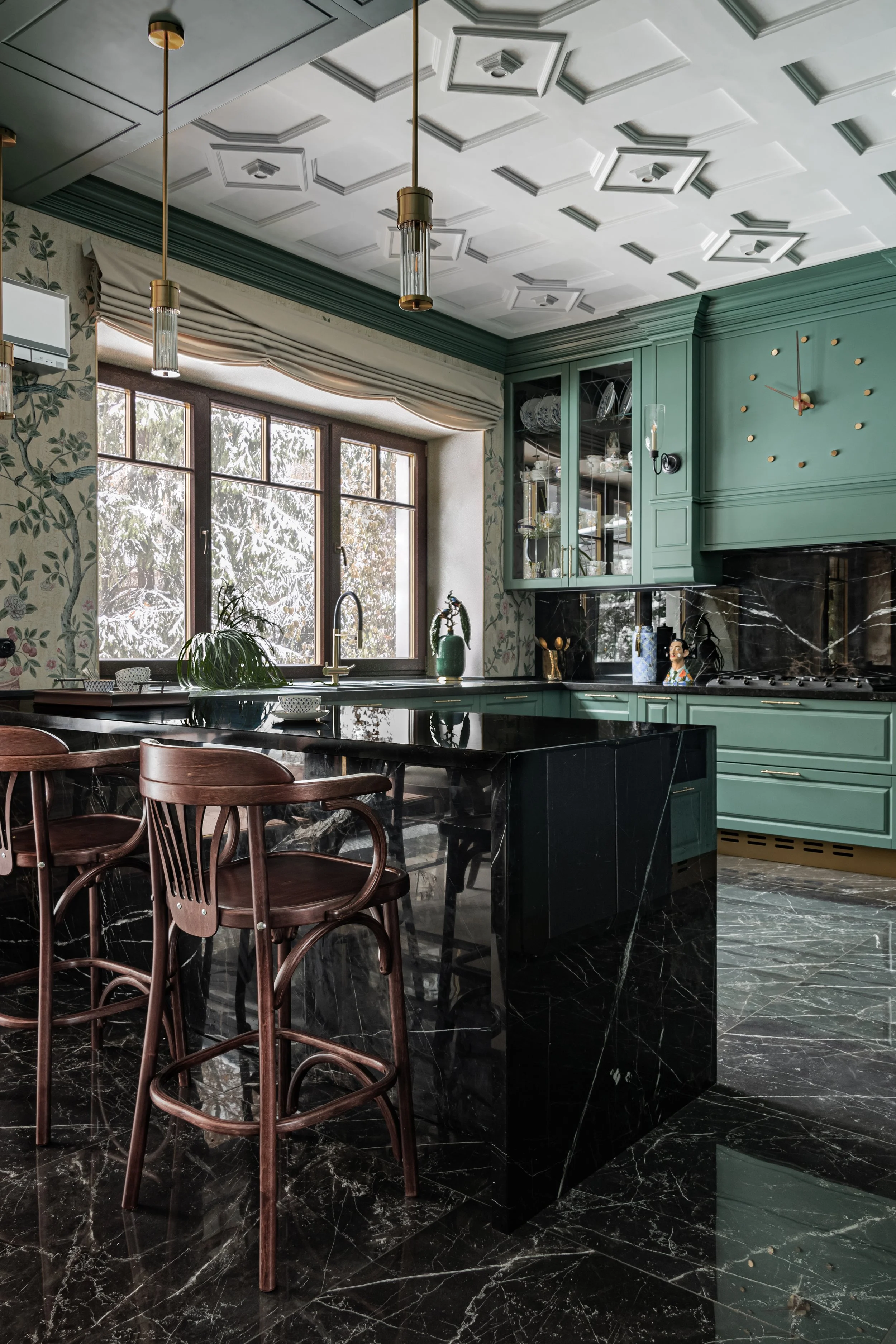 IMG_0385-2 копия.jpg