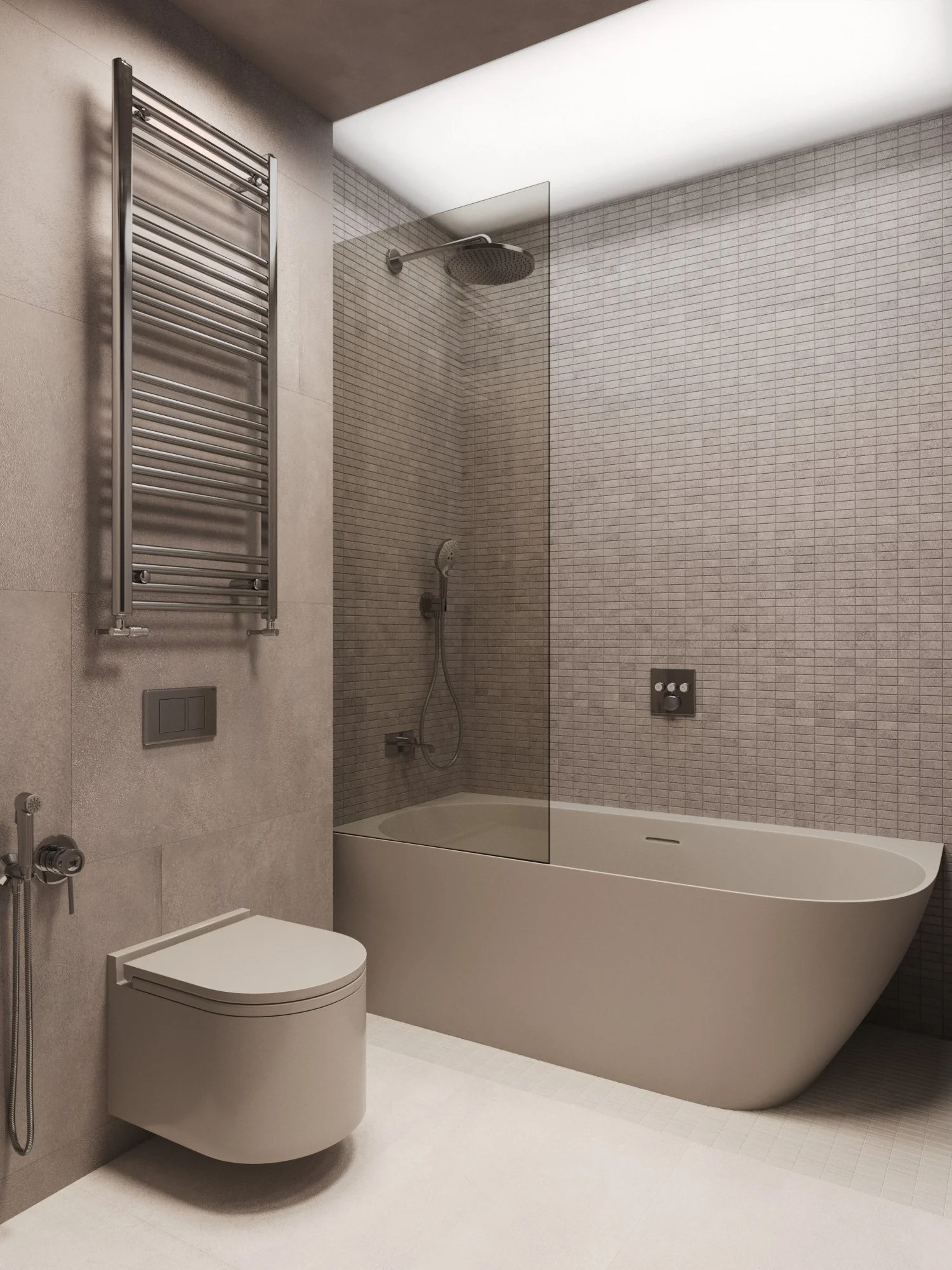 Corona Camera0010000.jpg