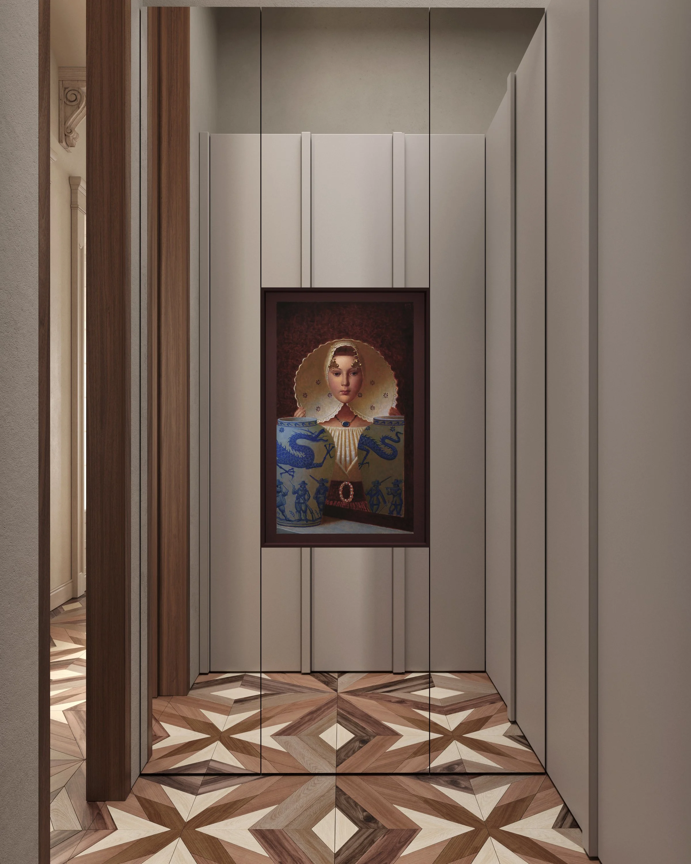 gard0002 копия.jpg