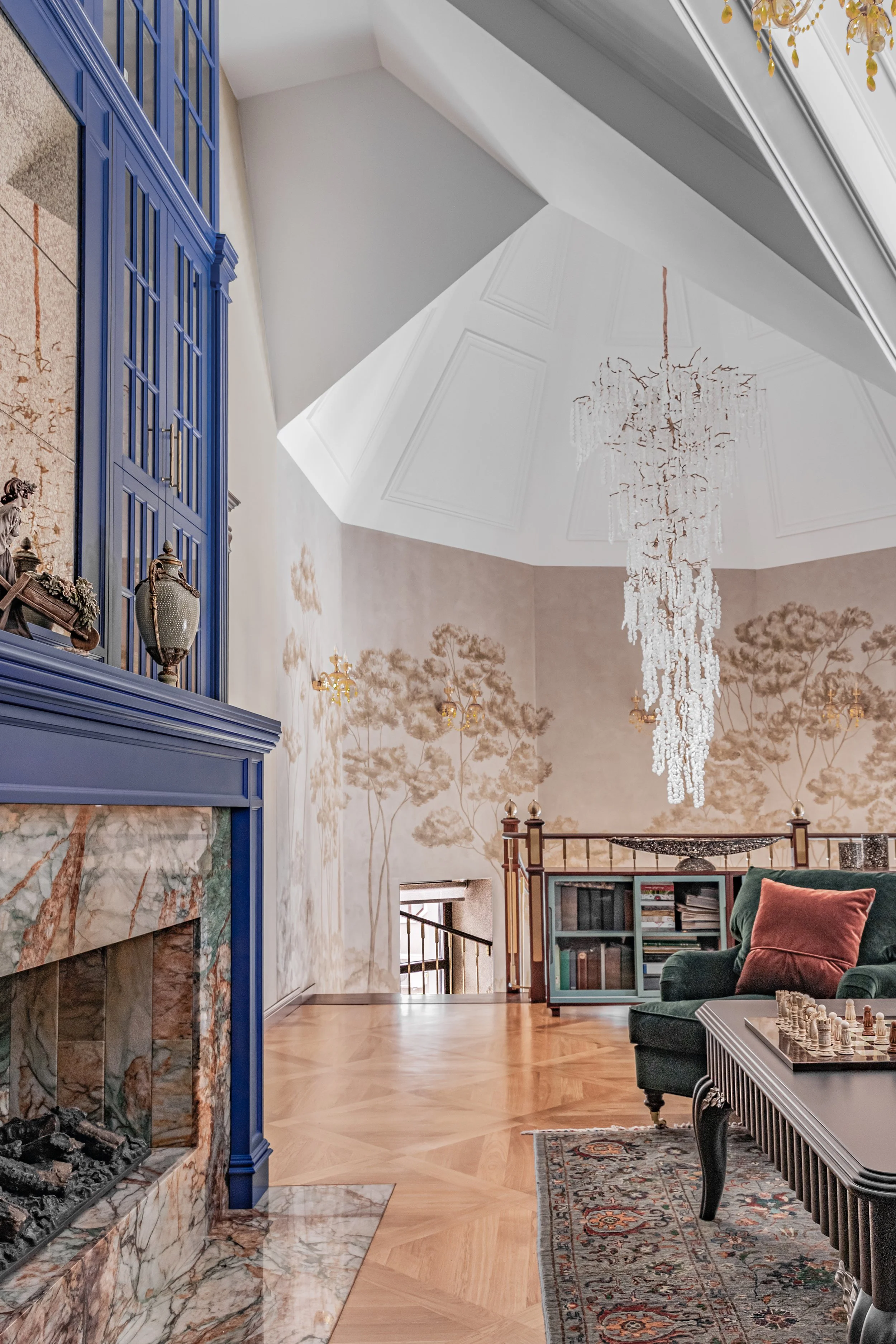 IMG_0496 копия 2.jpg