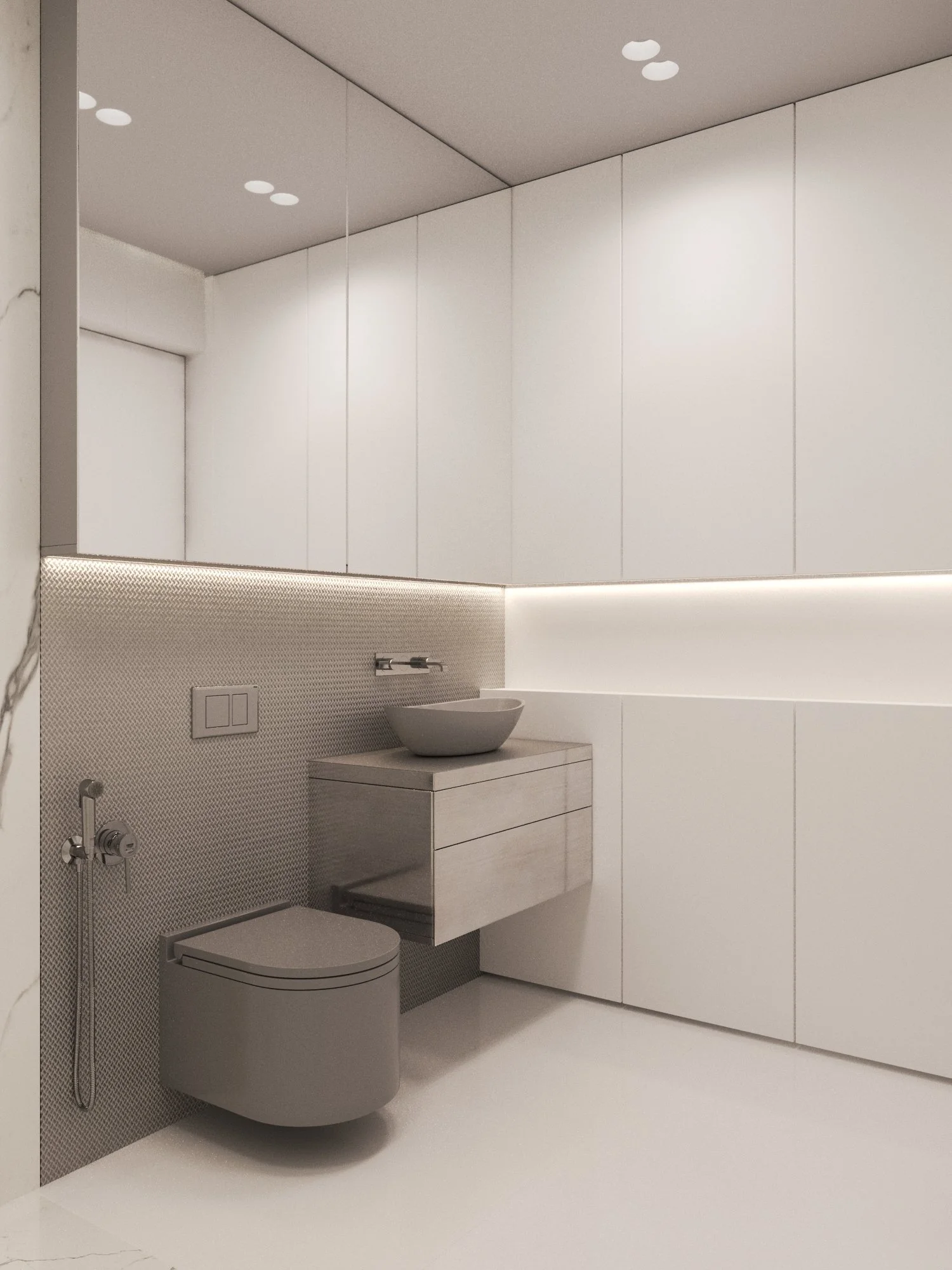 Corona Camera0040000.jpg