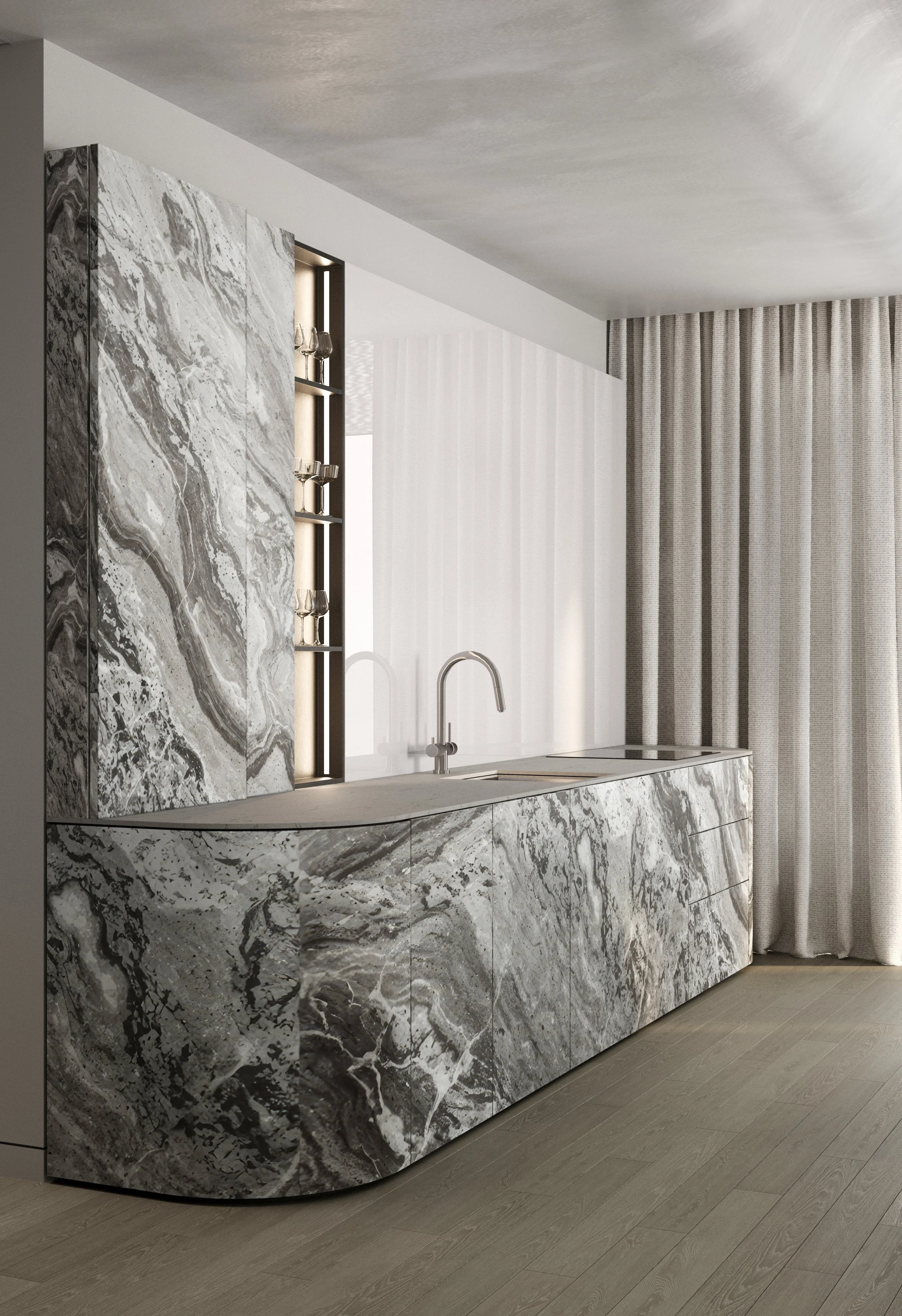 kuhnya crop20004 копия.jpg